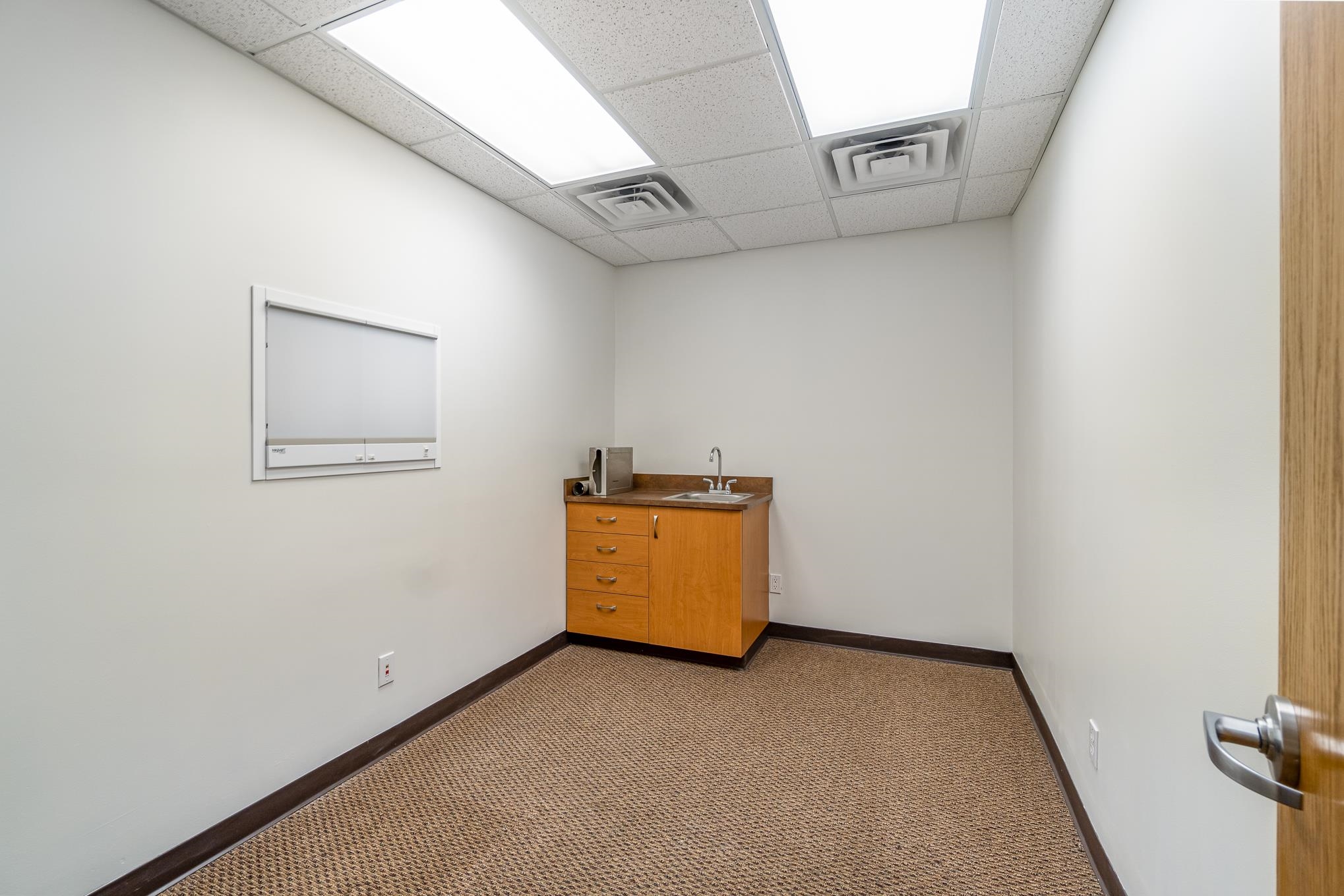 728 W Wackerly Suite 200