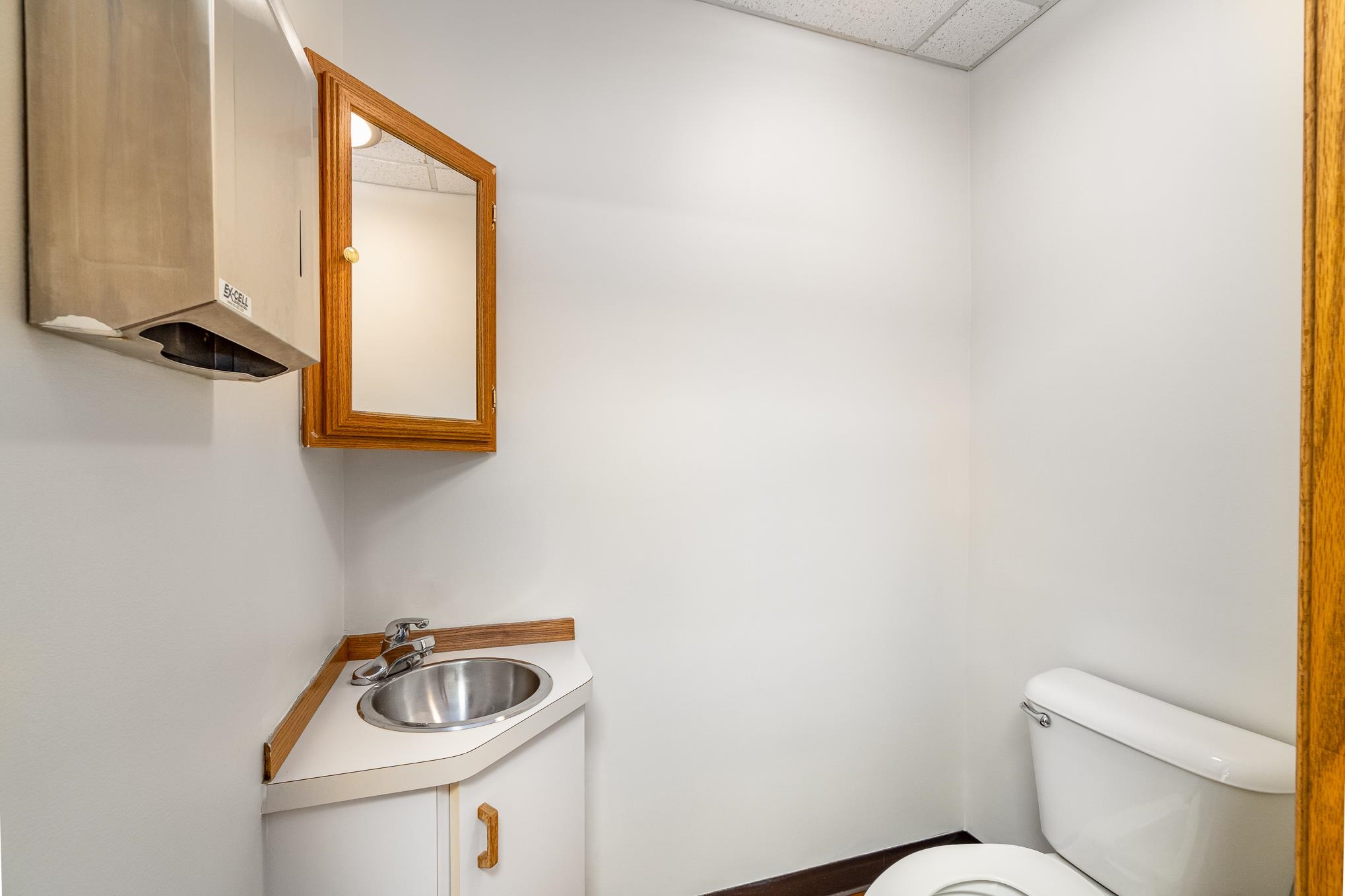 728 W Wackerly Suite 200
