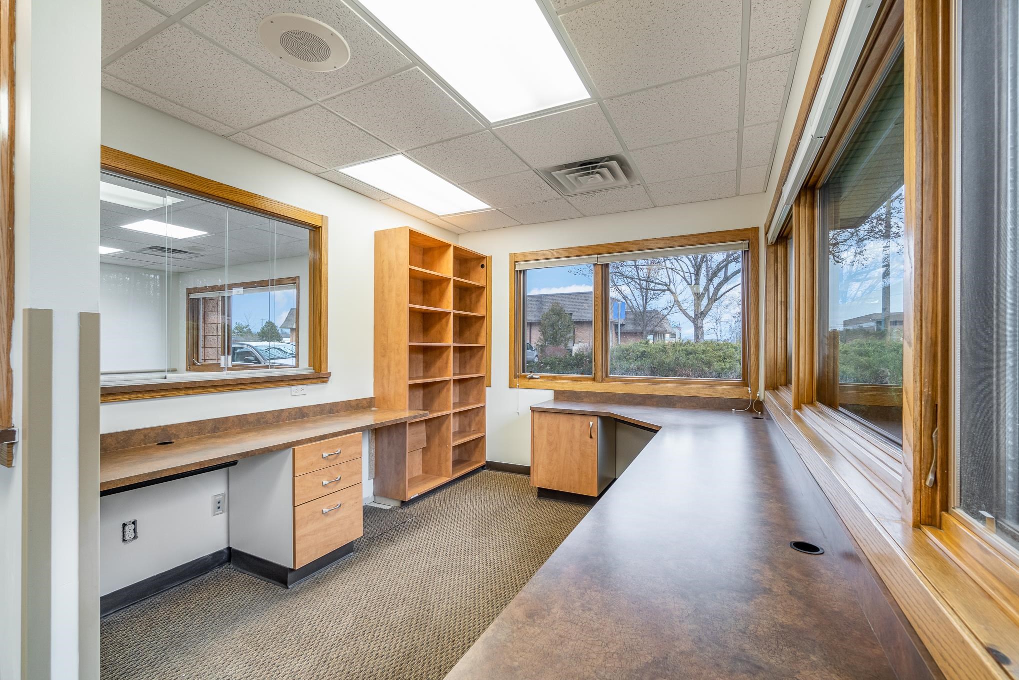 728 W Wackerly Suite 200