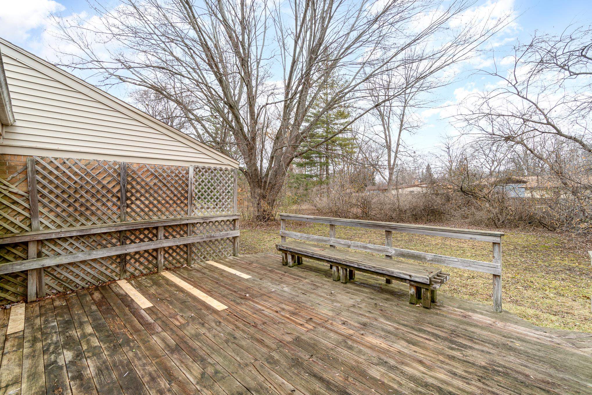 209-wilson-dr-midland-mi-48642-midland-realtors-com