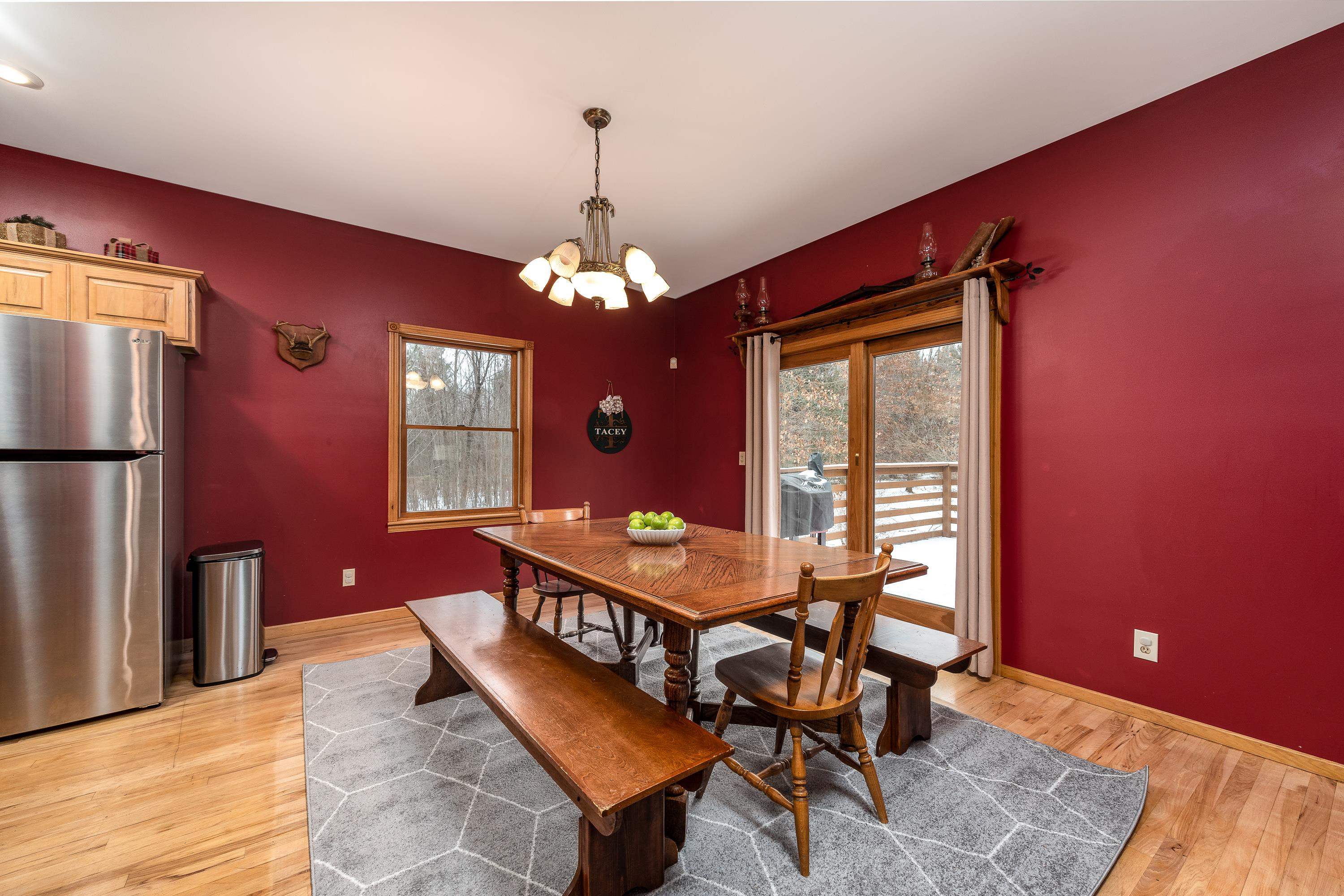 1401 Wyatt