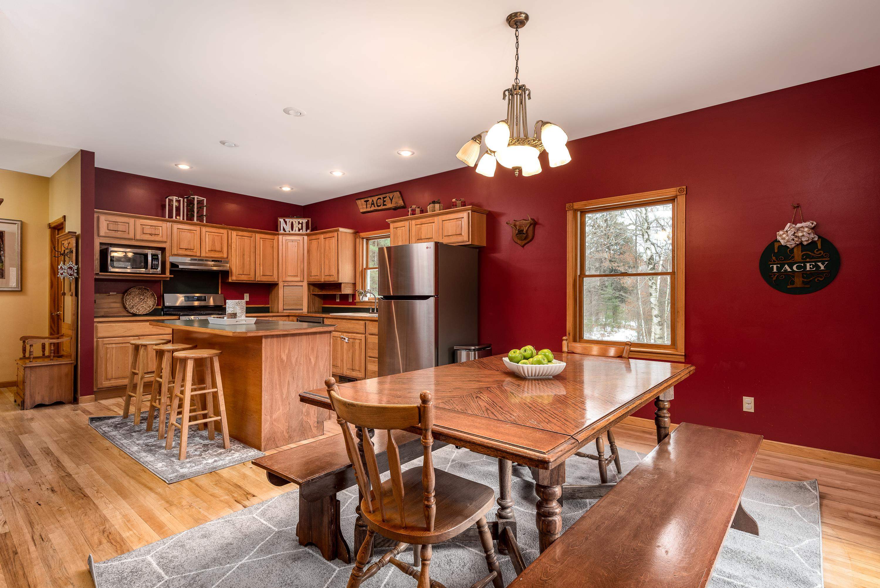 1401 Wyatt