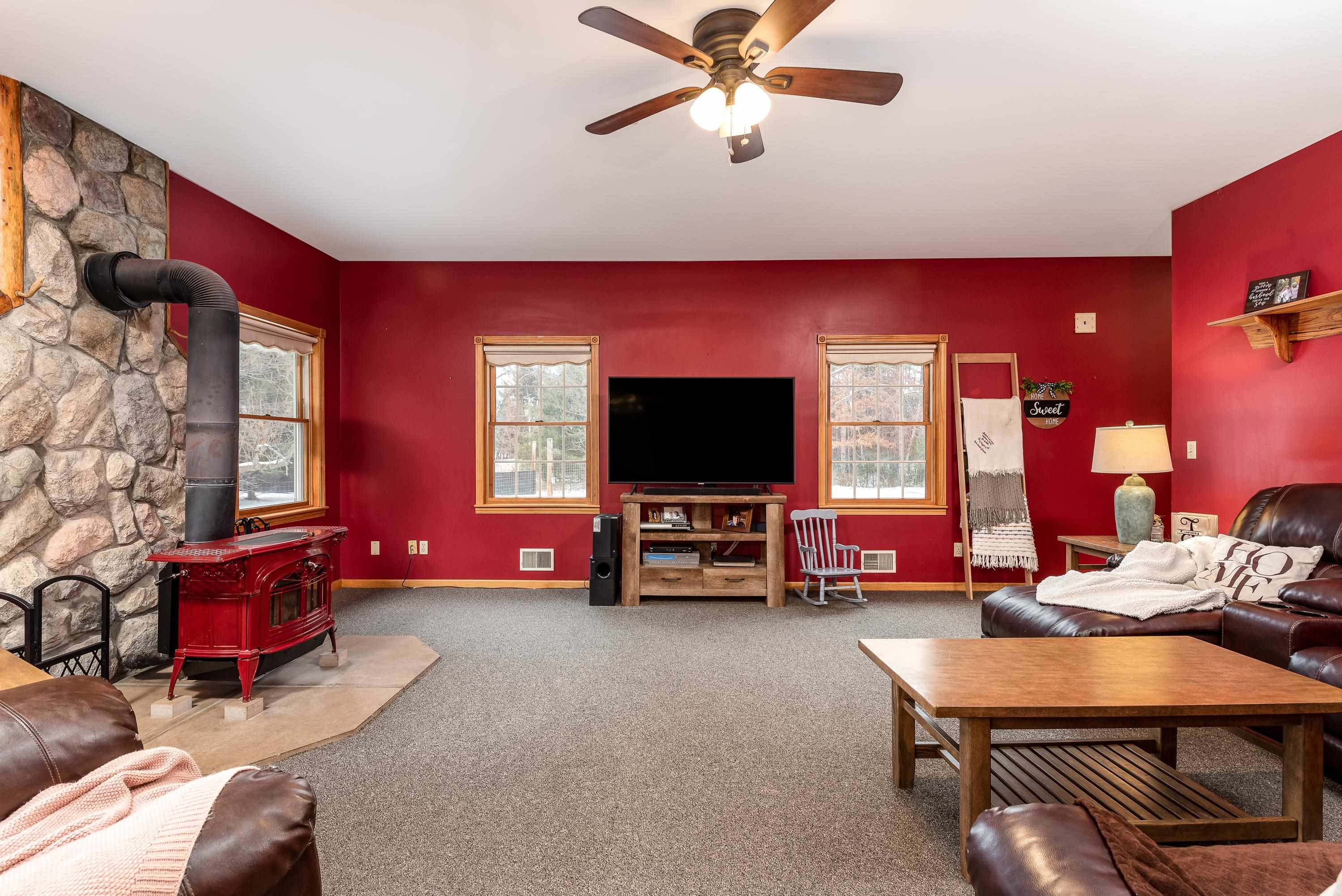 1401 Wyatt