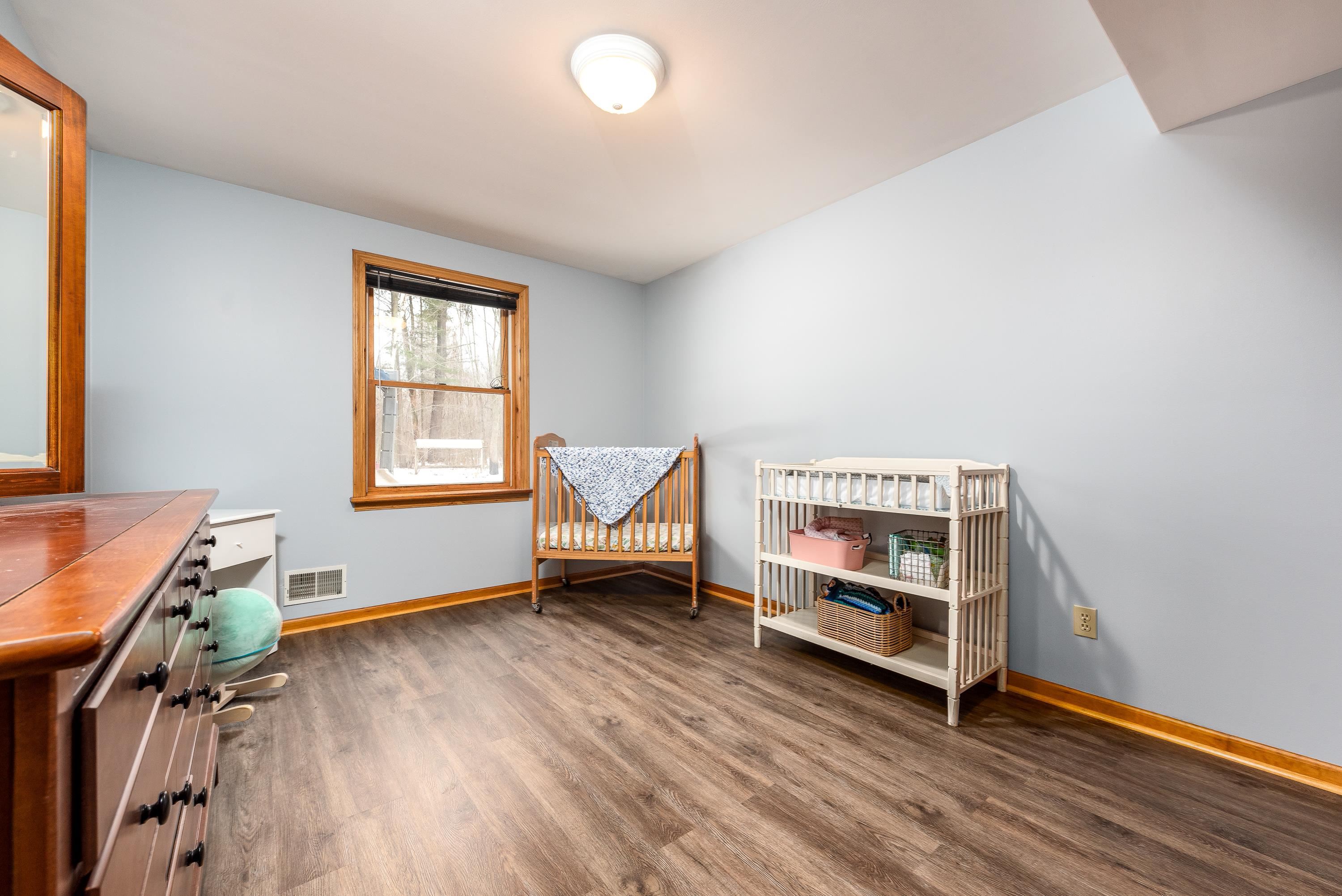 1401 Wyatt