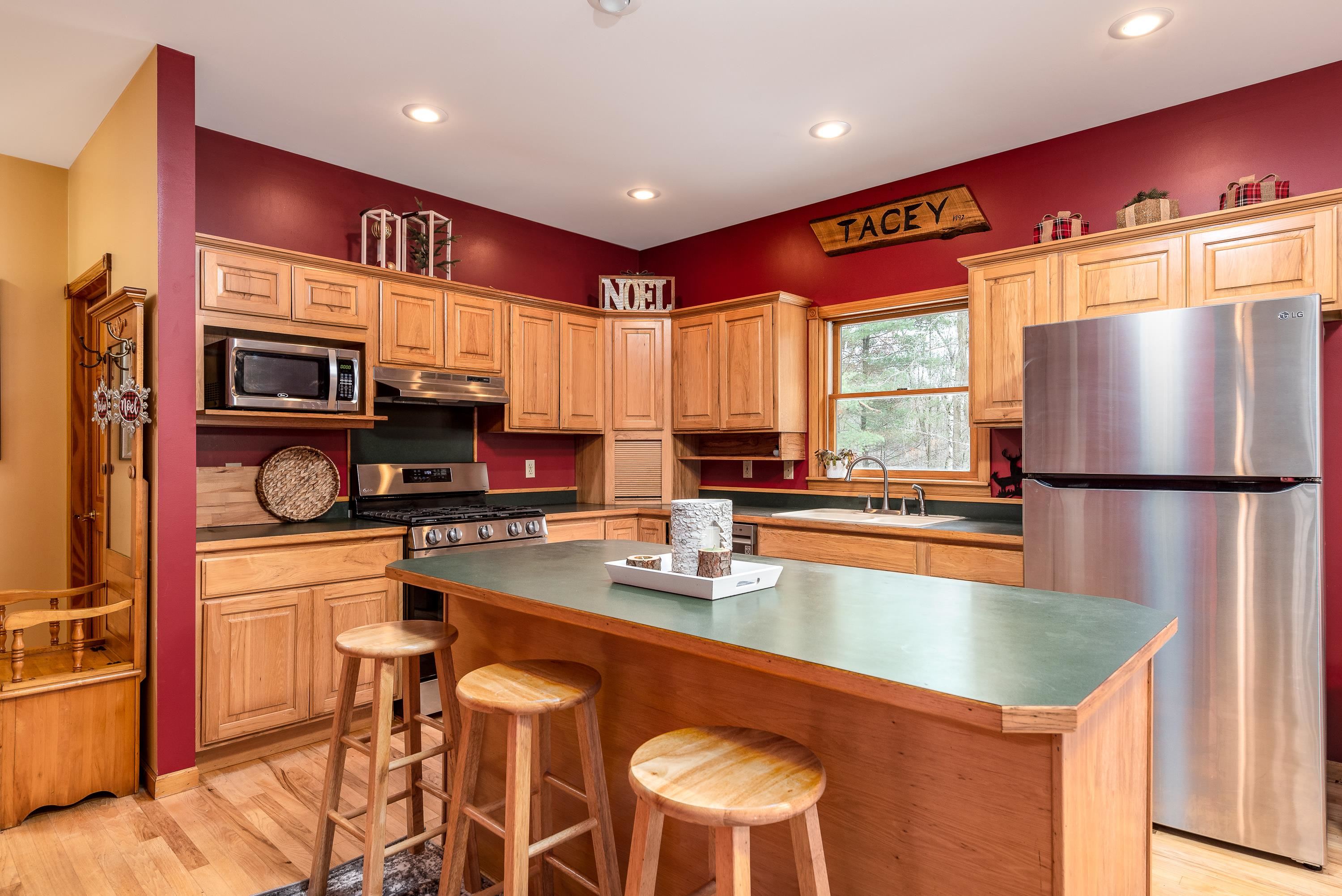 1401 Wyatt
