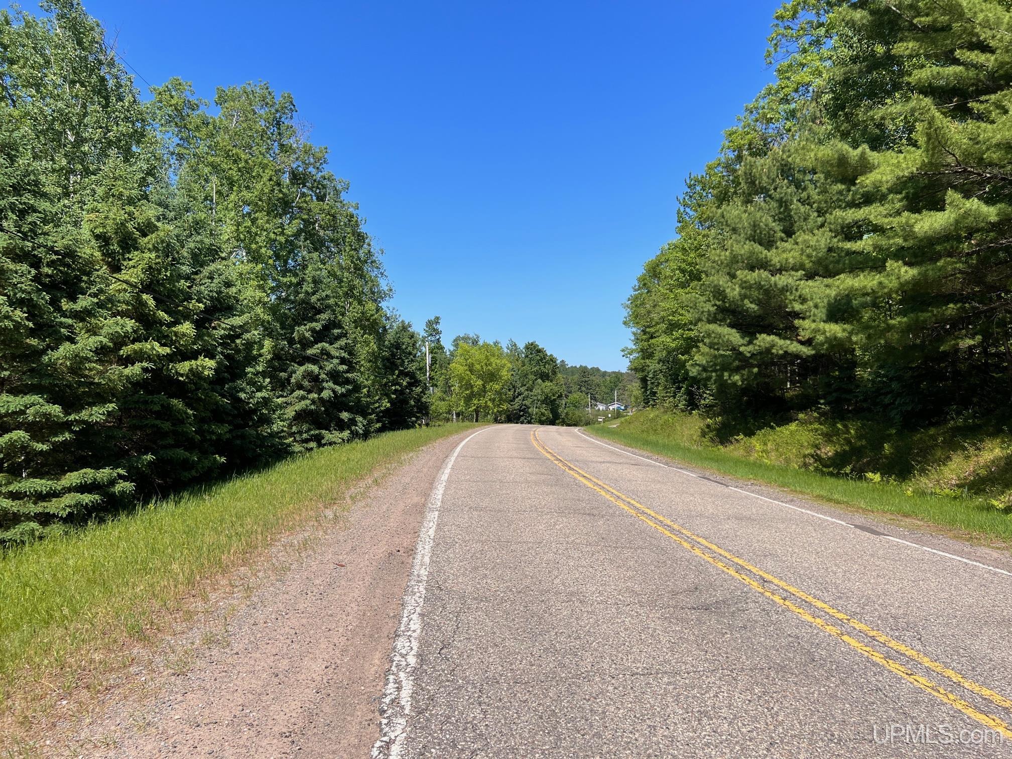 Land for sale in Iron Mountain, Michigan, 50098269