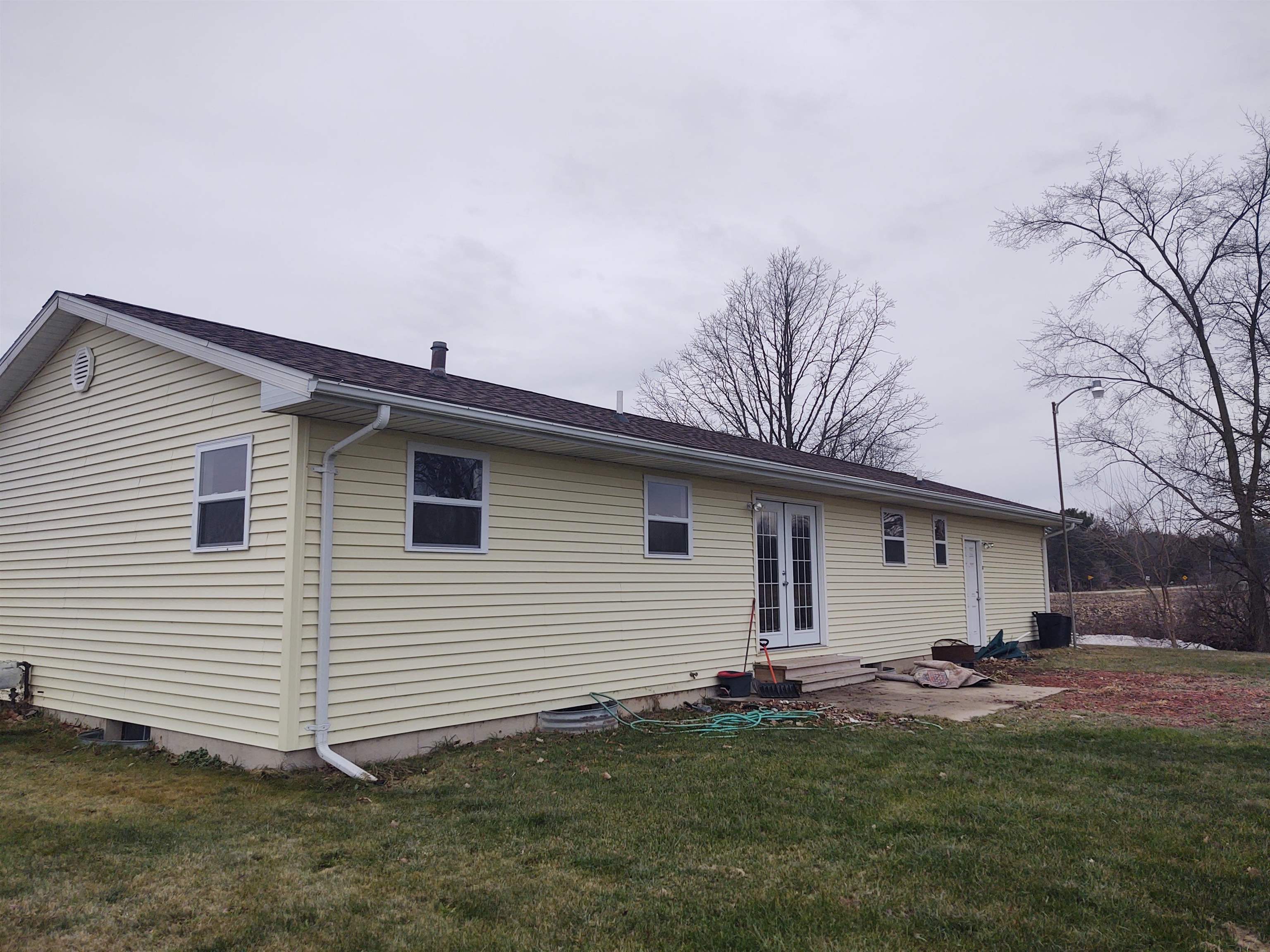 11440 FROST RD, FREELAND, MI 48623