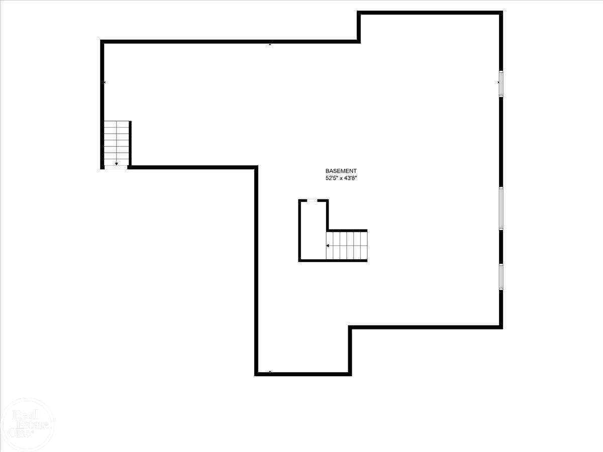 Homes for sale in Shelby Charter Township Macomb, MI | 3515 Forster Ln, Shelby Charter Township Macomb, MI 48316 | MLS# 58050098669