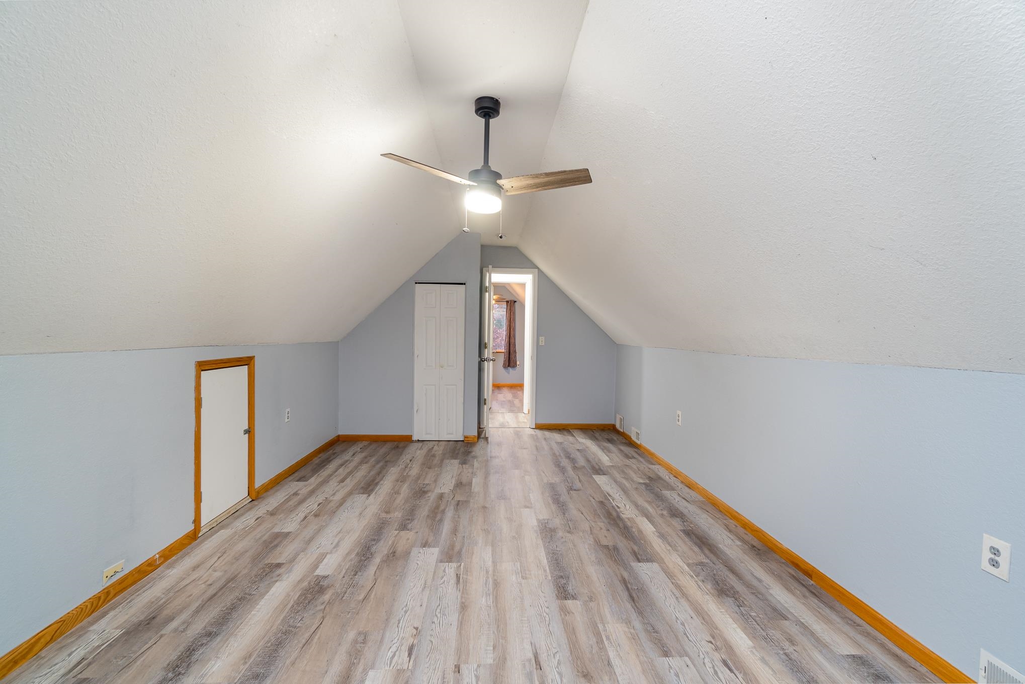 4144 Oak Flats Road