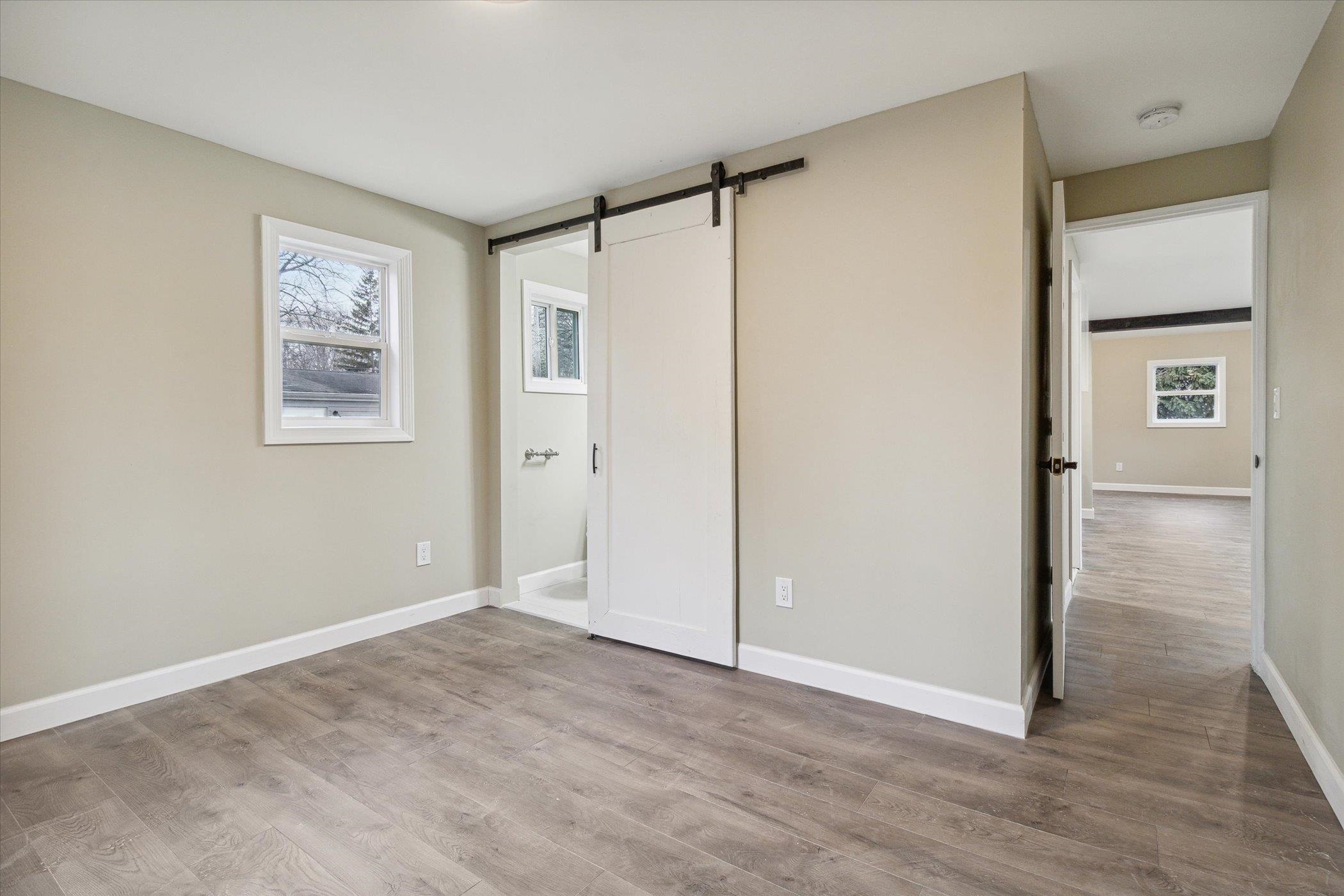 203 Lincoln Drive