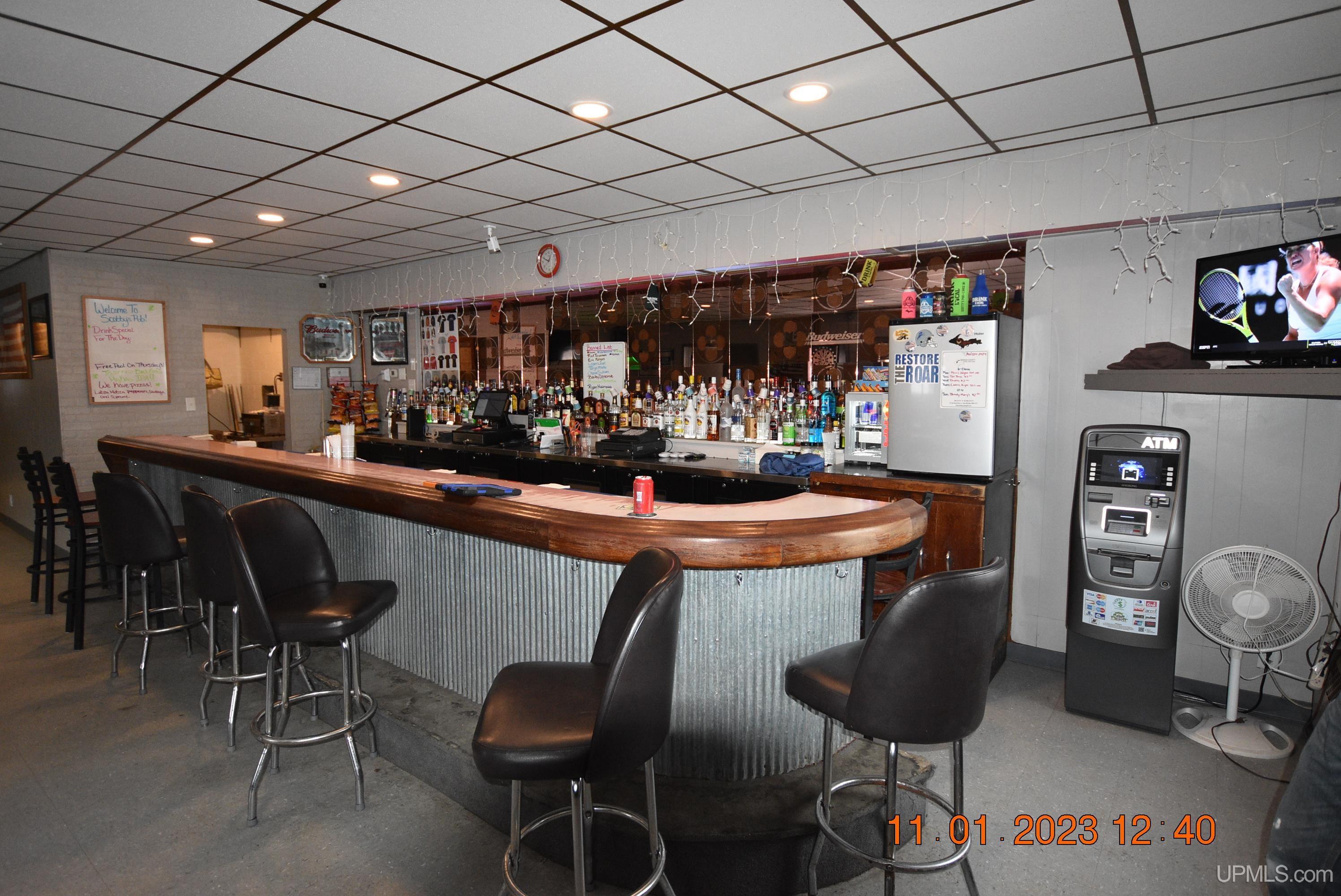 105 N Front Street