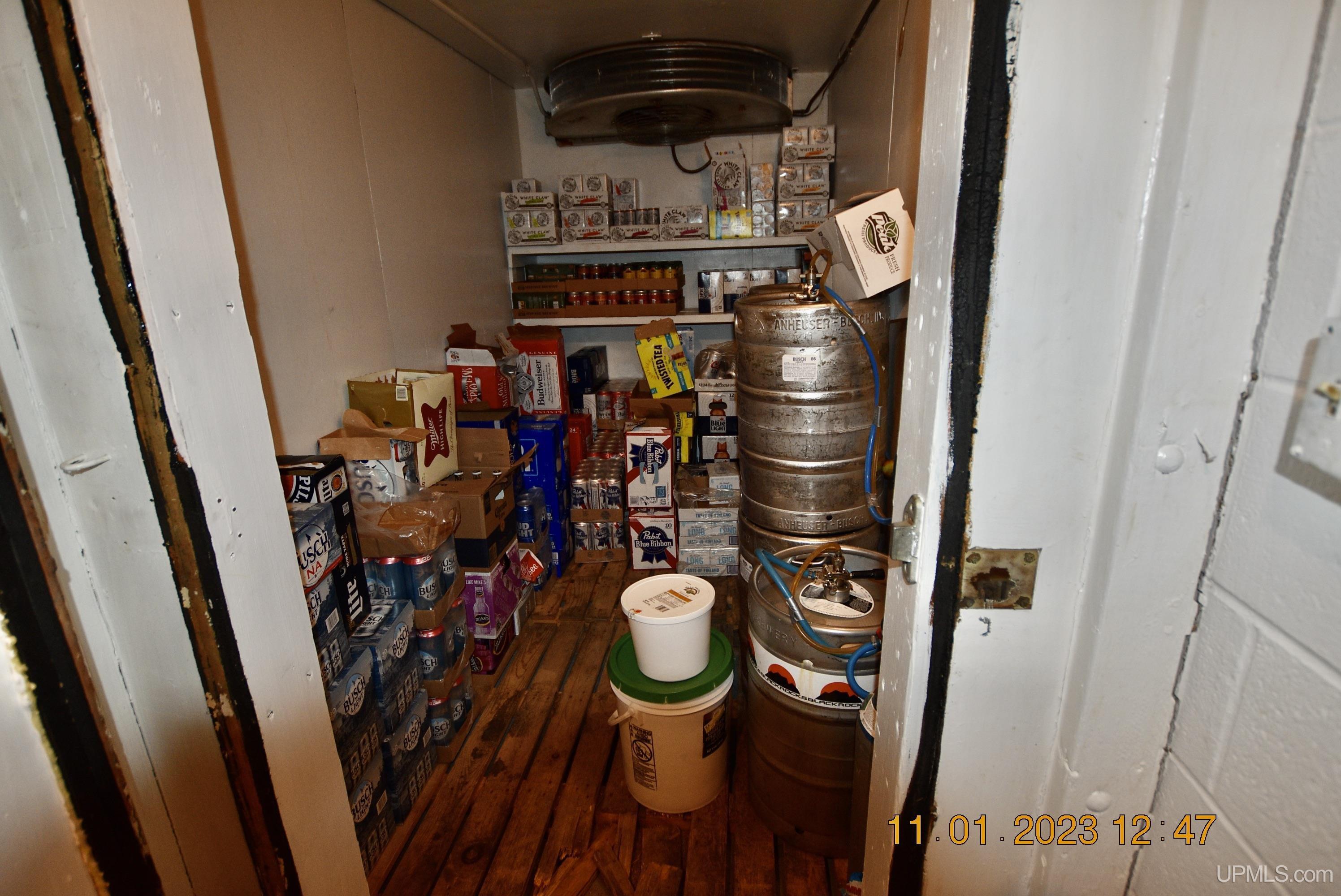 105 N Front Street