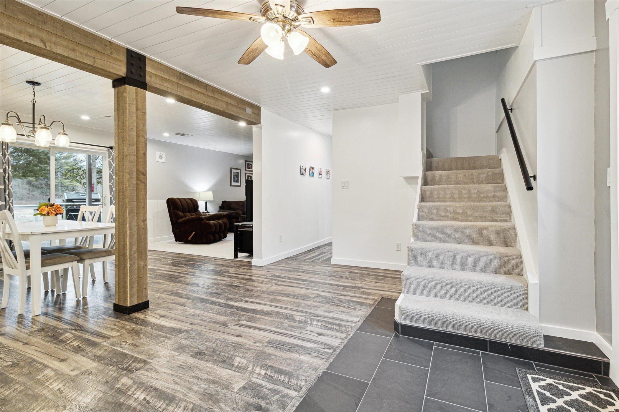 2366 Long Road