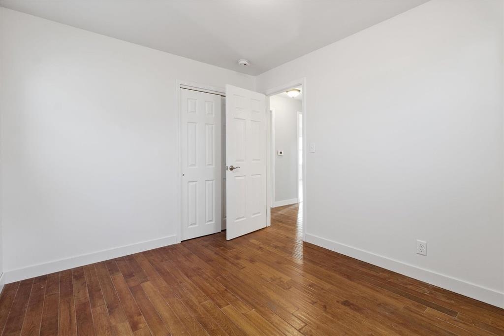 303 Sophia Street