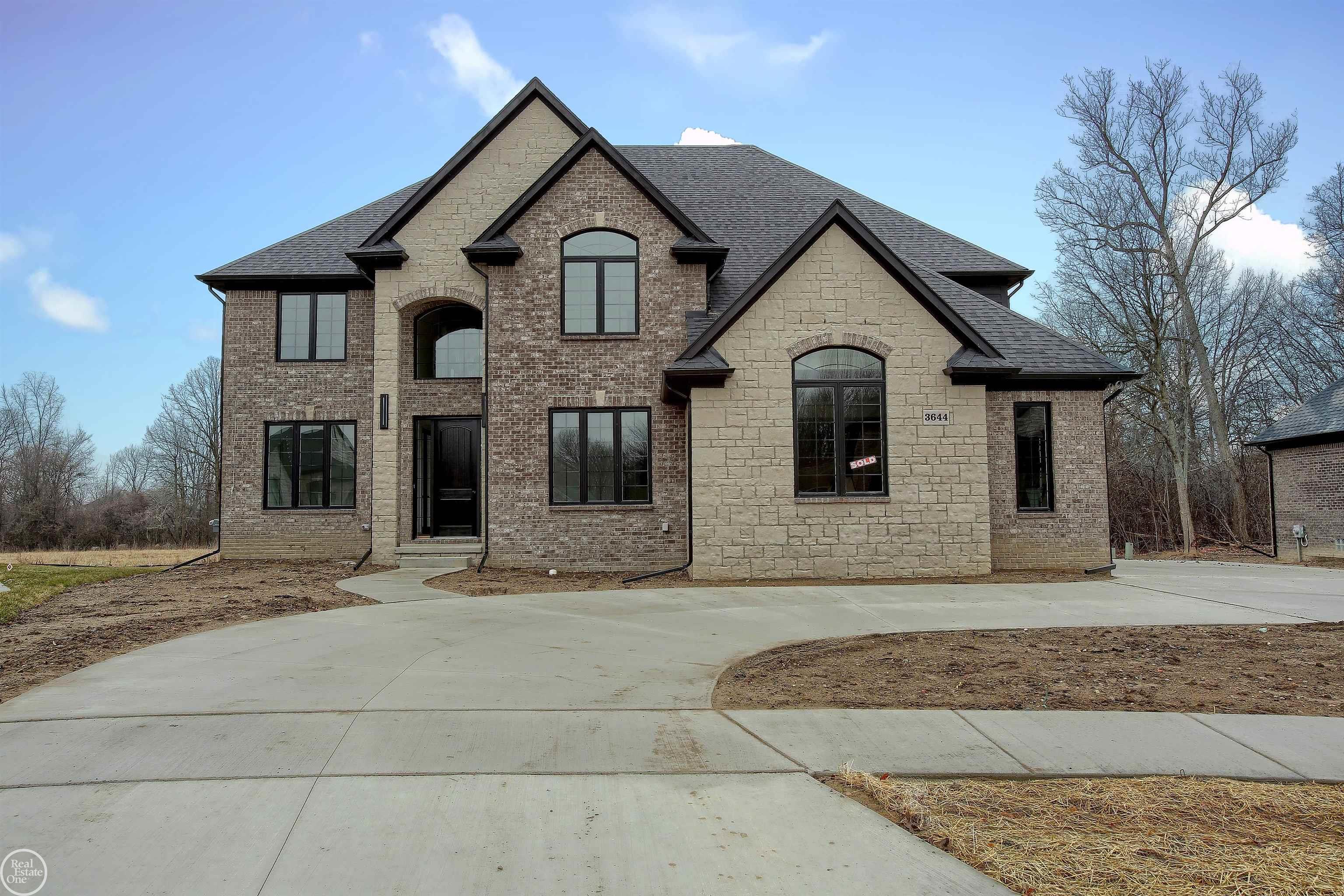 Property Thumbnail