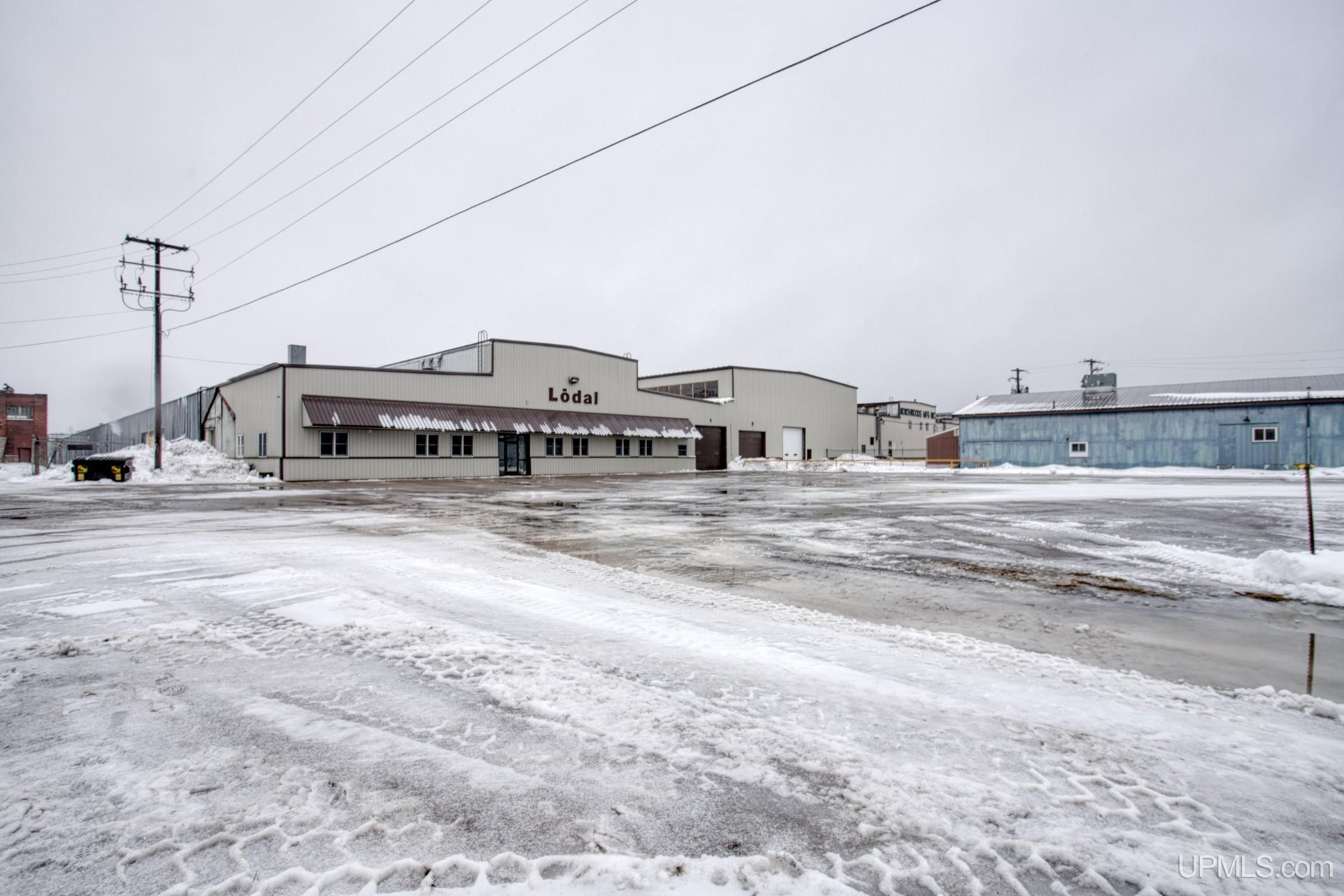 idxnew Leeds Real Estate