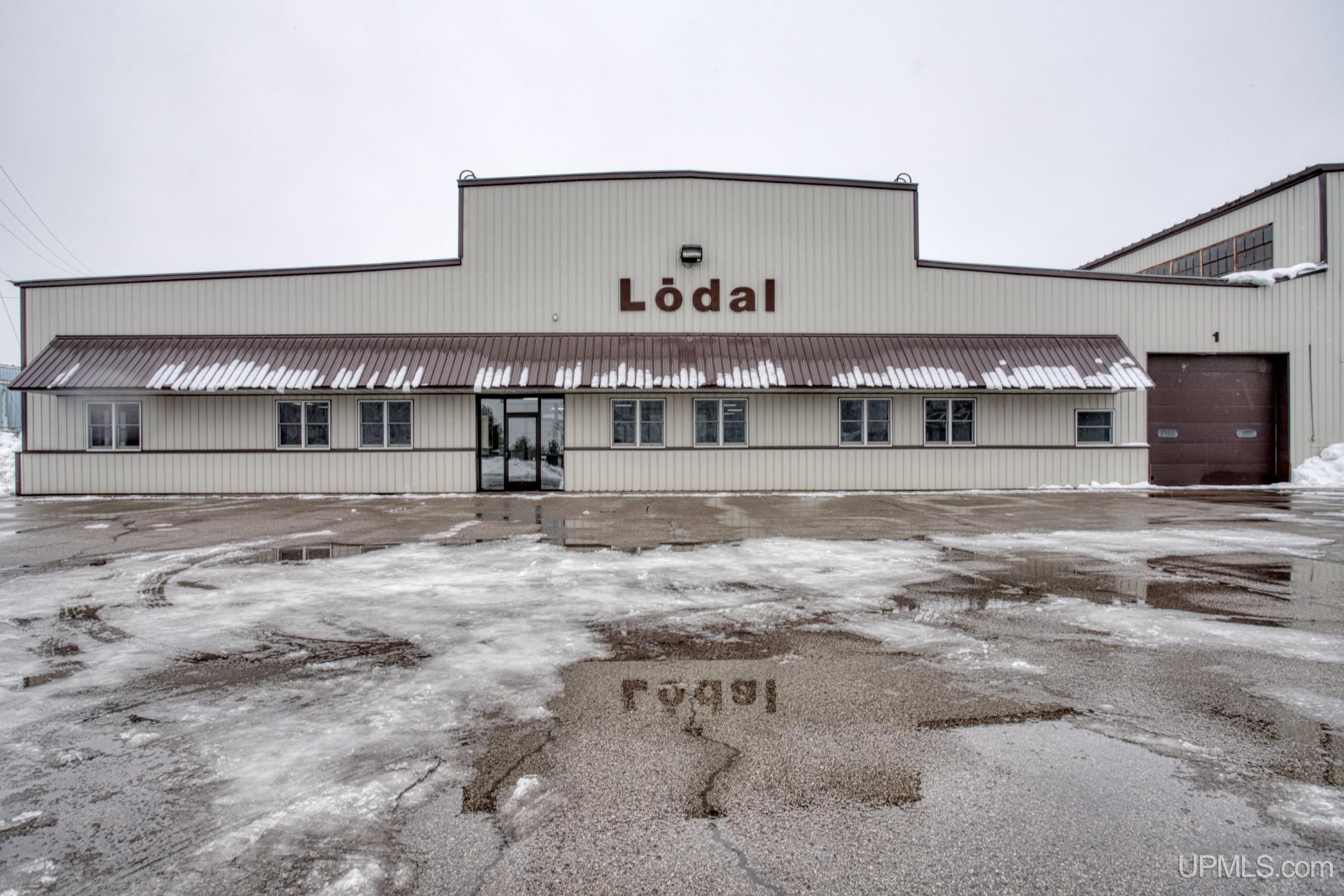 idxnew Leeds Real Estate