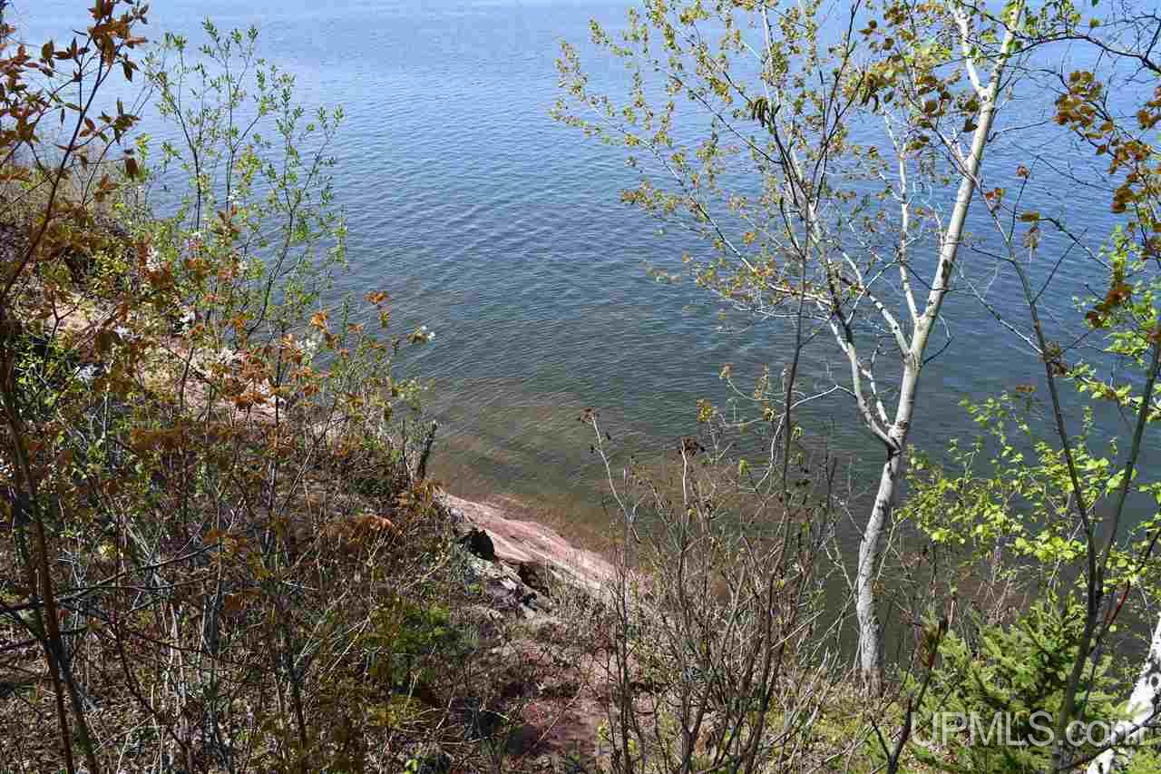 TBD-lot 2 Lake Rd (CR505)-Mid lot