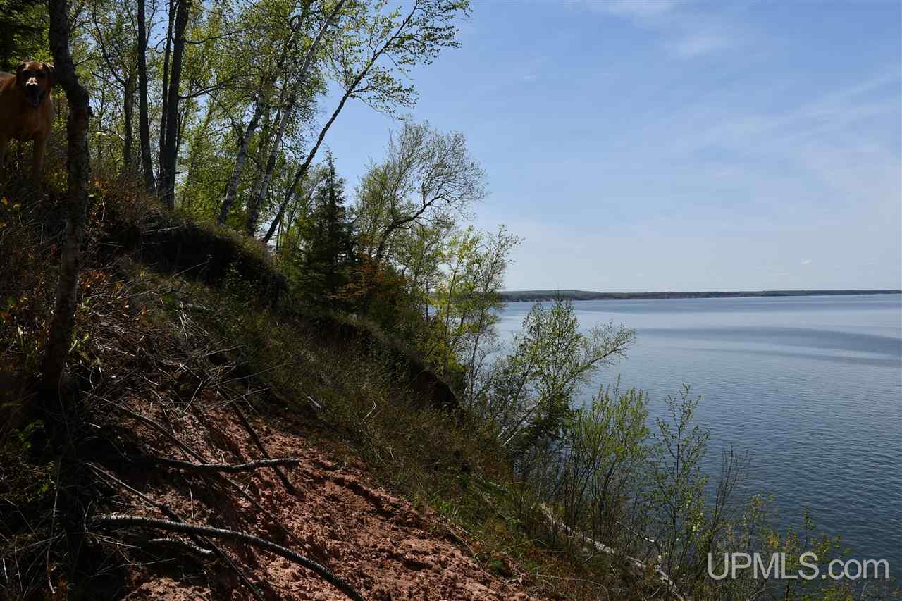 TBD-lot 2 Lake Rd (CR505)-Mid lot