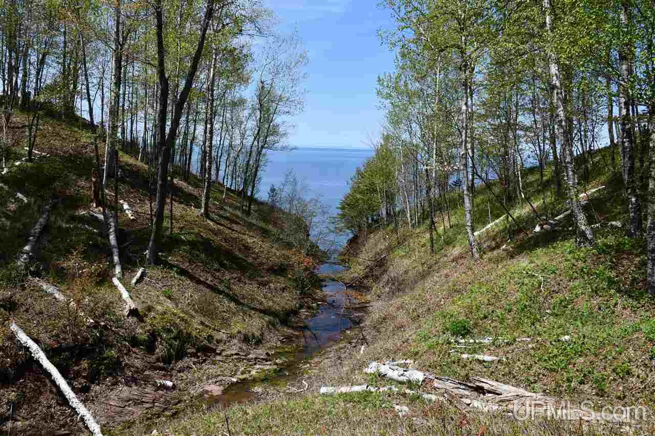 TBD-lot 2 Lake Rd (CR505)-Mid lot