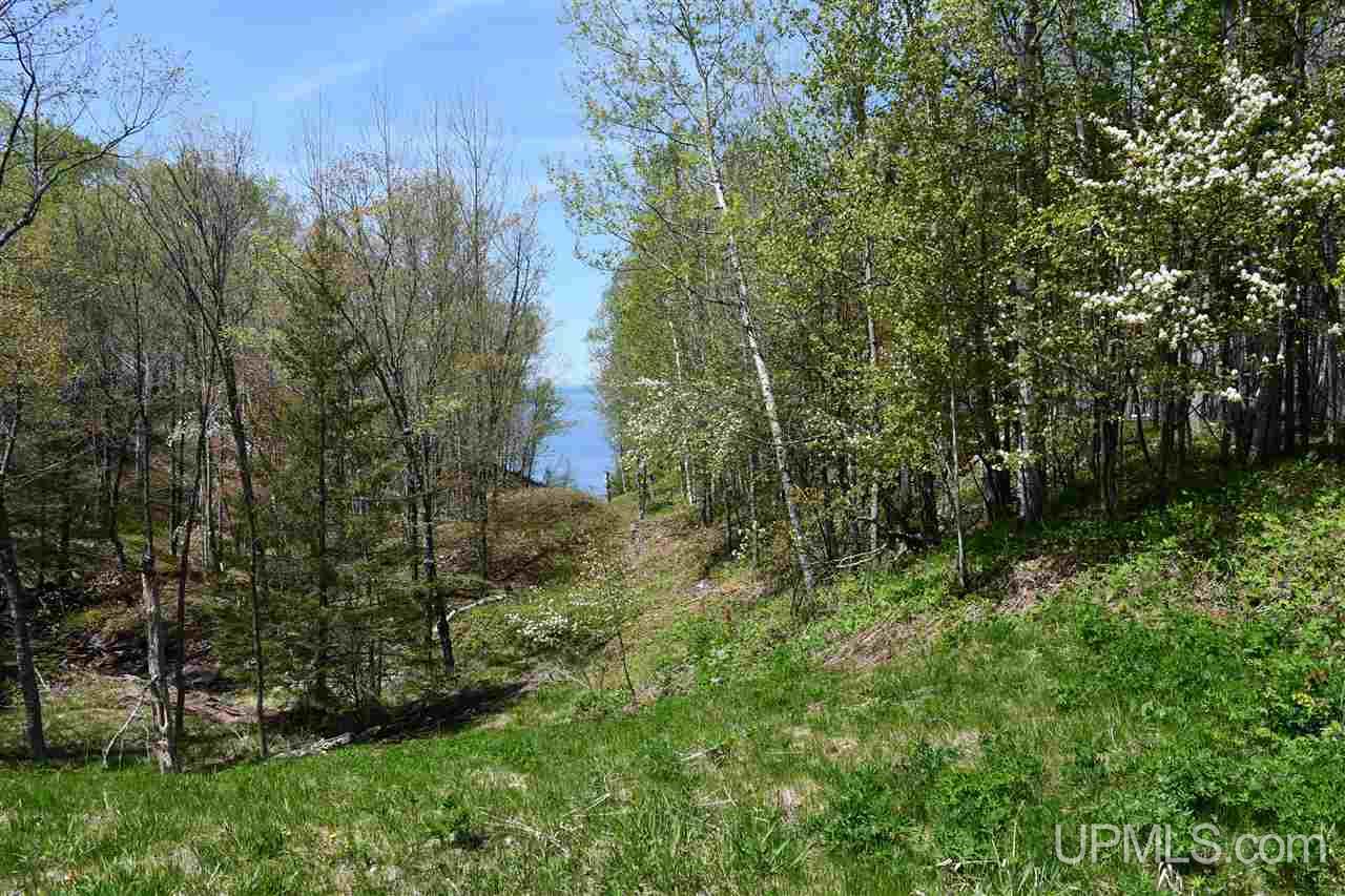 TBD-lot 2 Lake Rd (CR505)-Mid lot