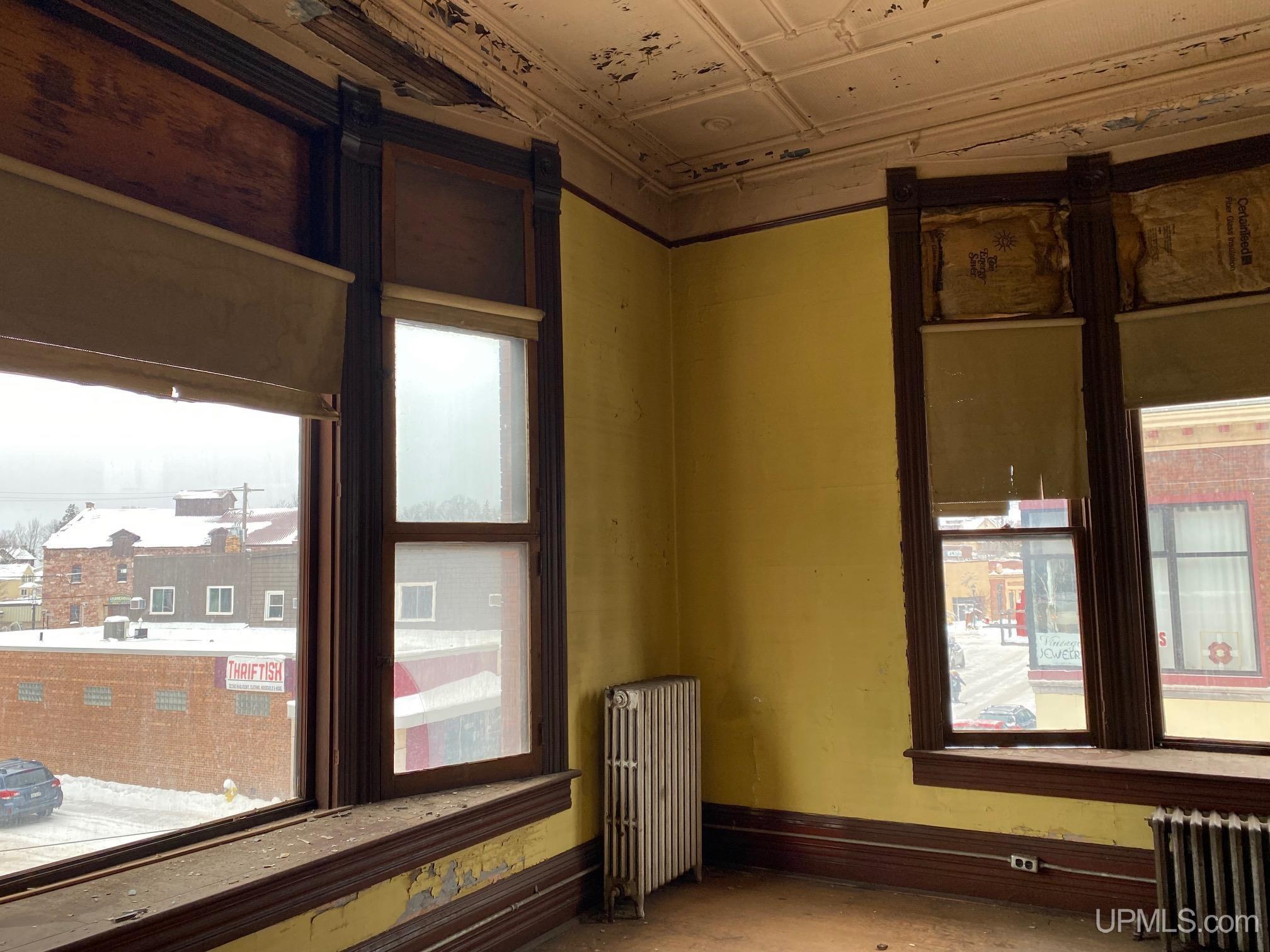 203 S Main Street