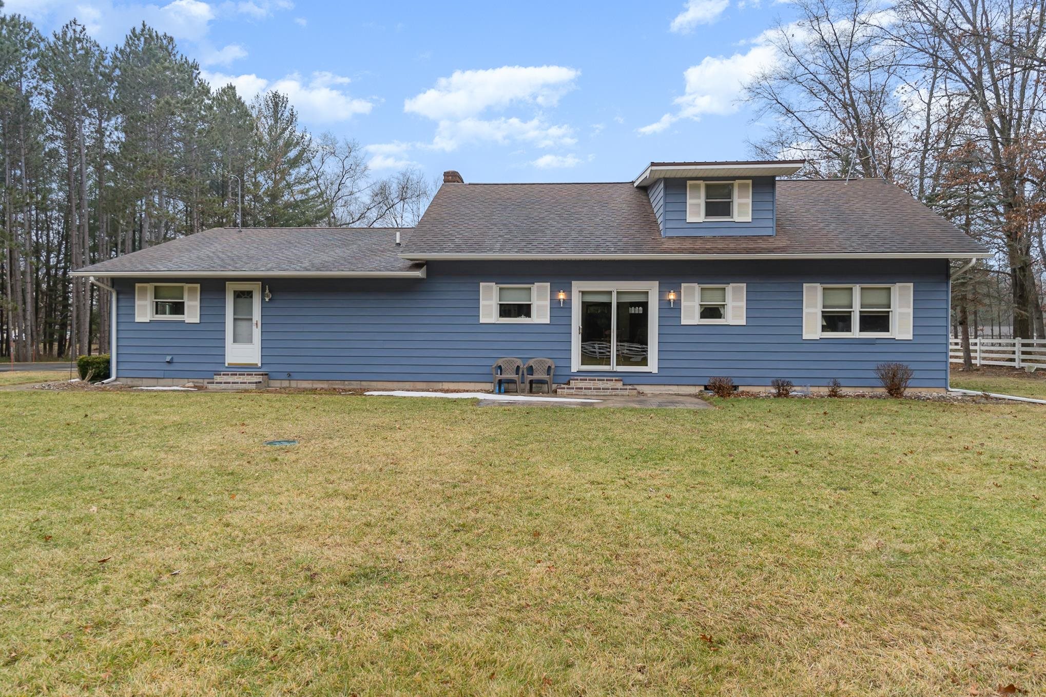 1560 A Opland Road