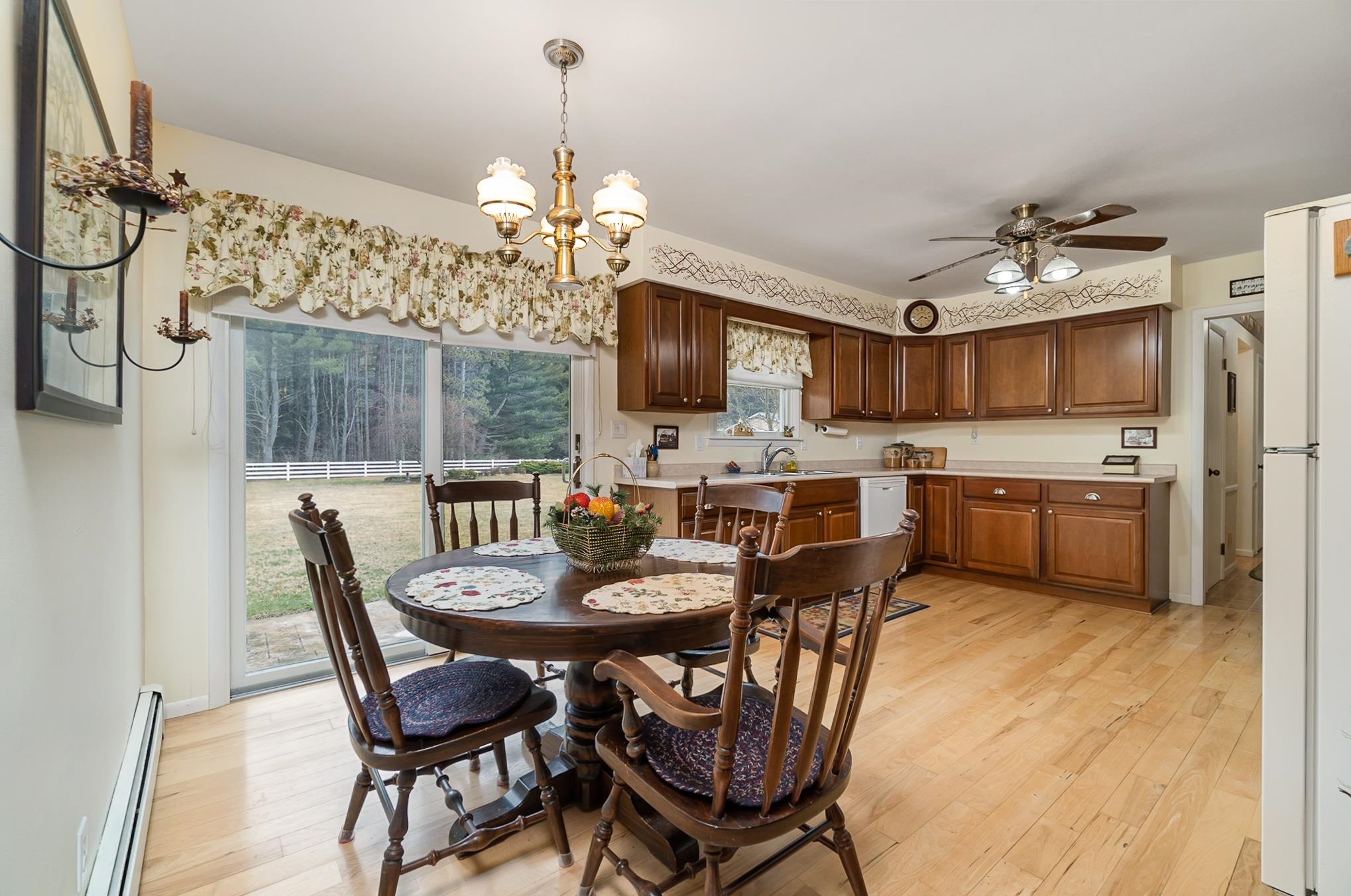 1560 Opland Road