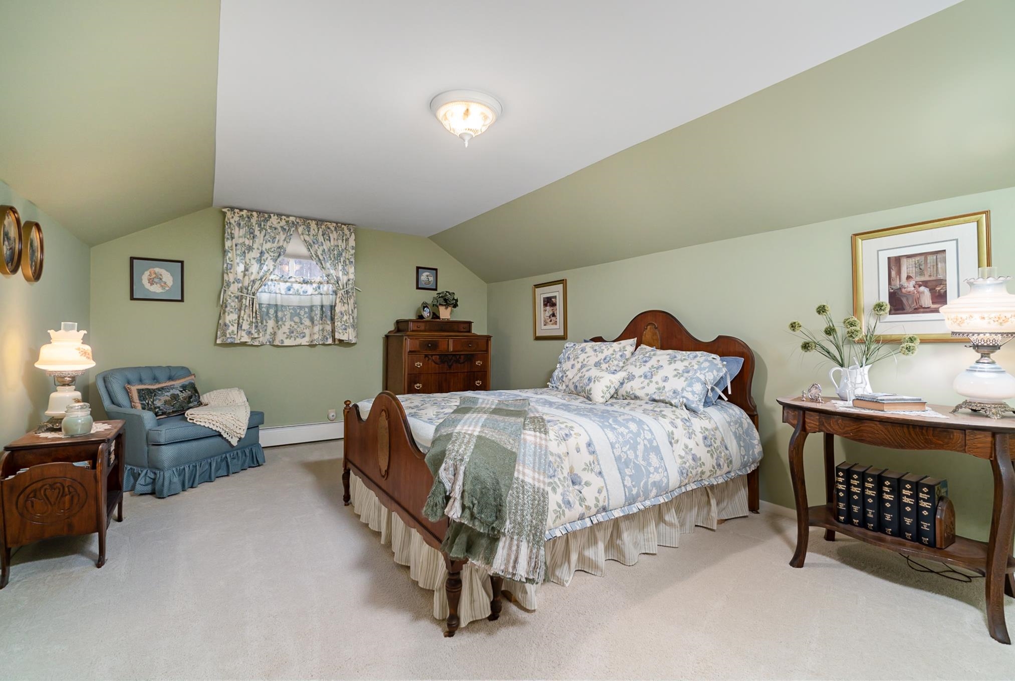 1560 Opland Road