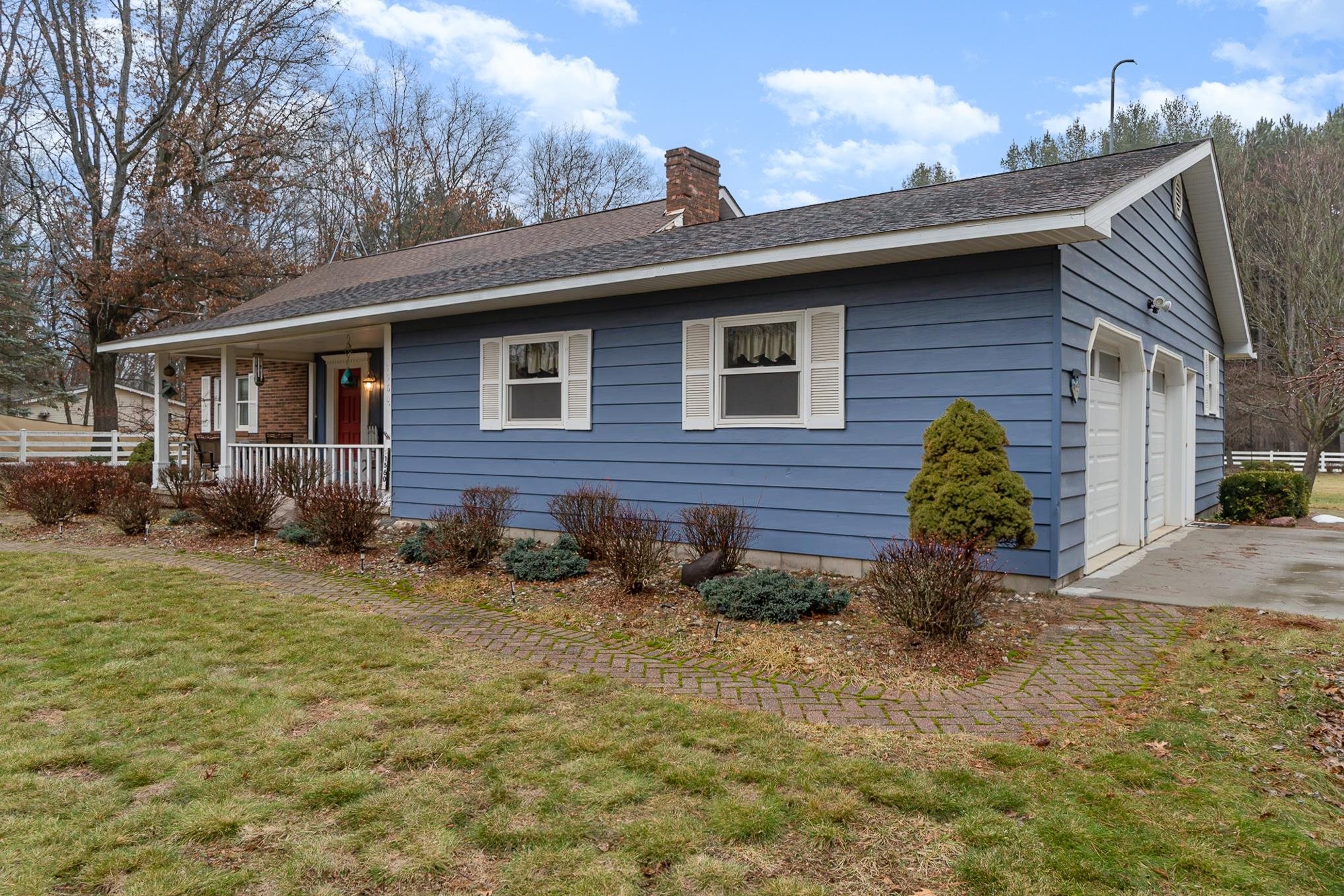 1560 Opland Road