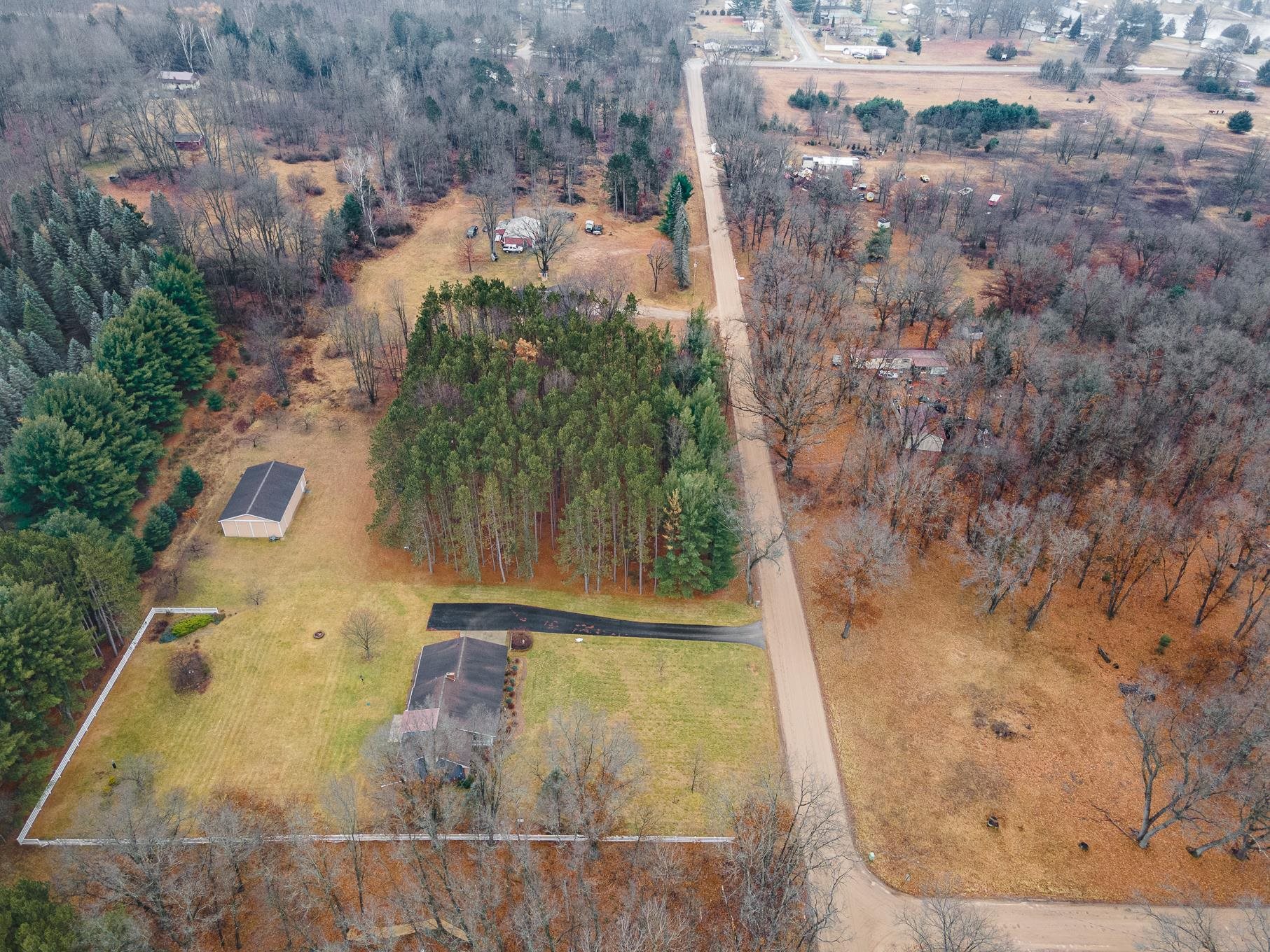 1560 Opland Road