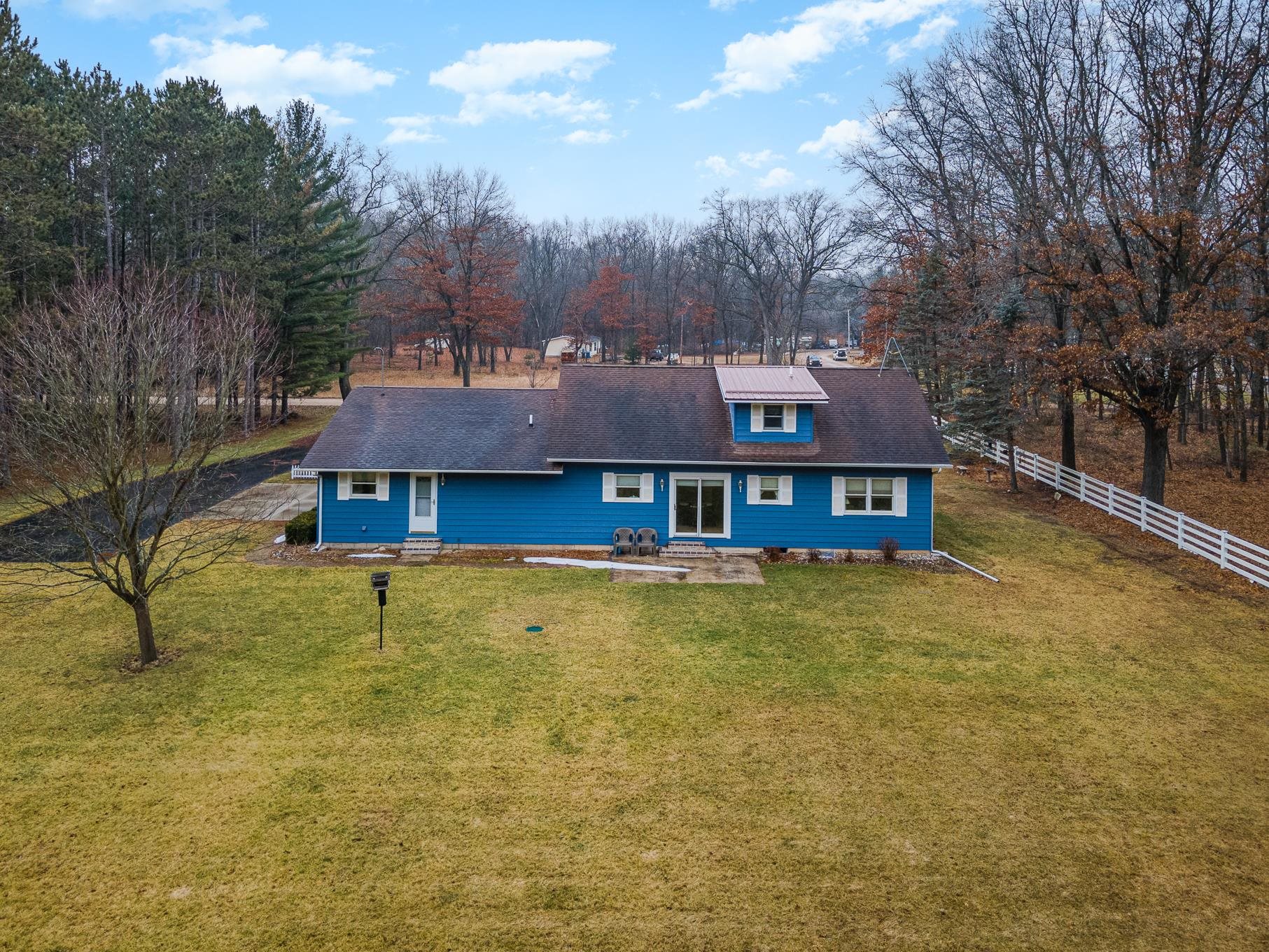 1560 Opland Road