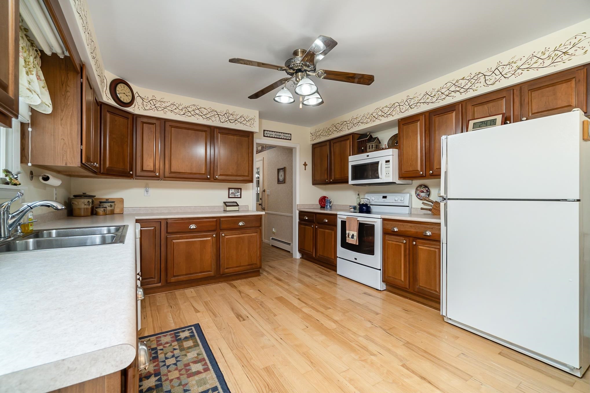 1560 Opland Road