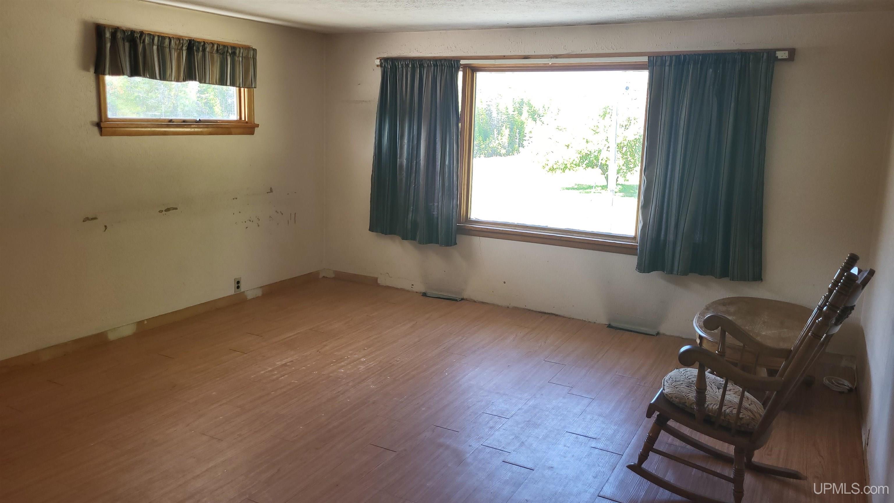 13139 E M 134 DeTour Village, MI MLS50100135 Great Lakes and Land