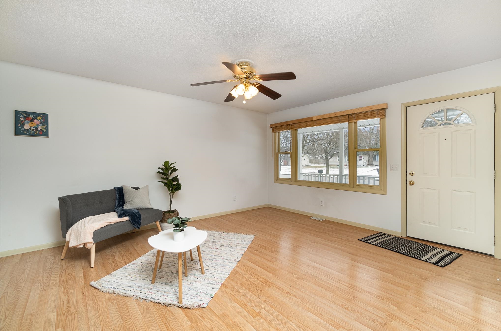 3301 Dawn Drive