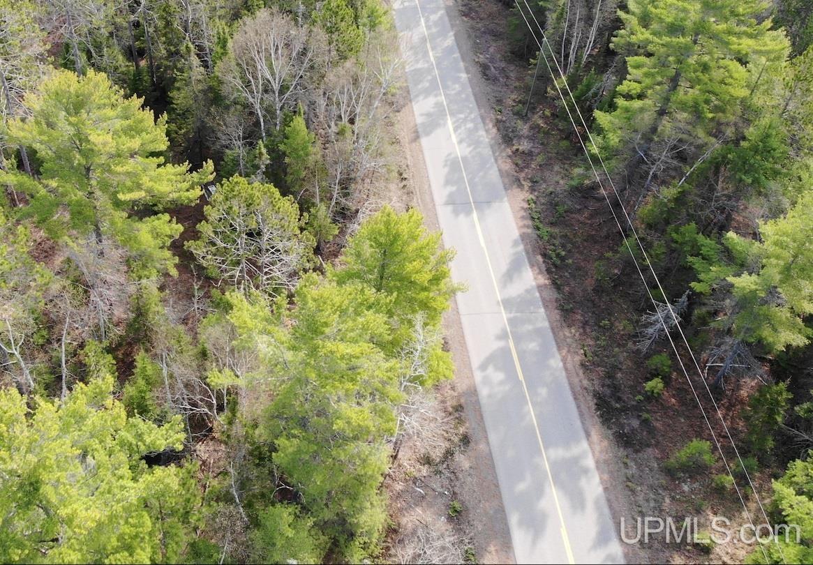 TBD40 Rice Lake Road