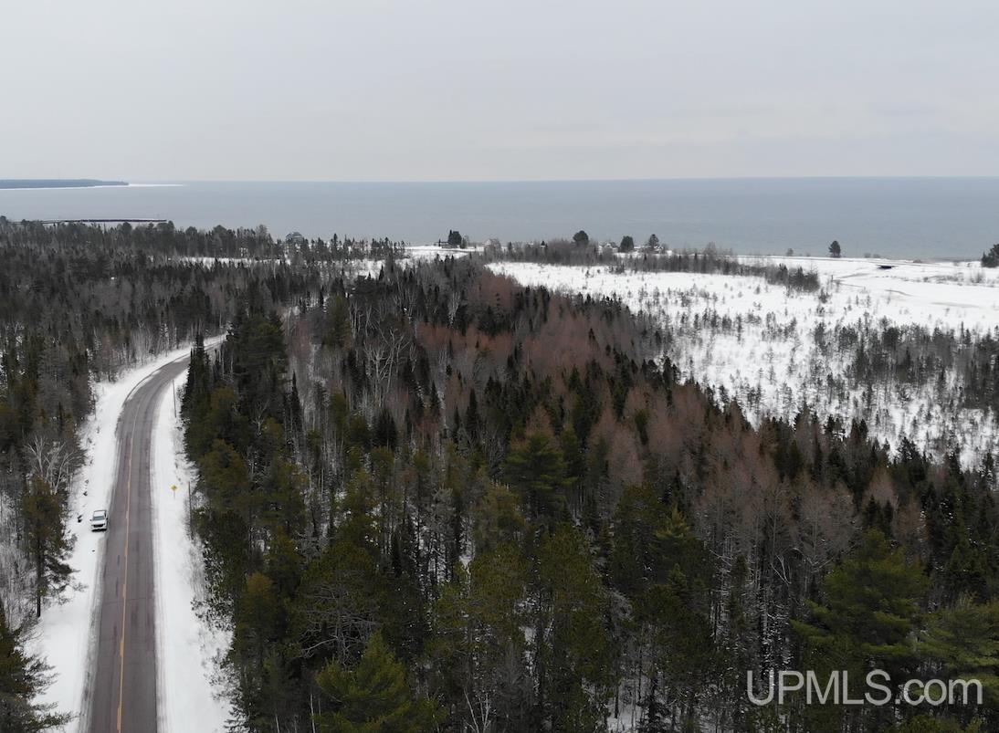 TBD40 Rice Lake Road