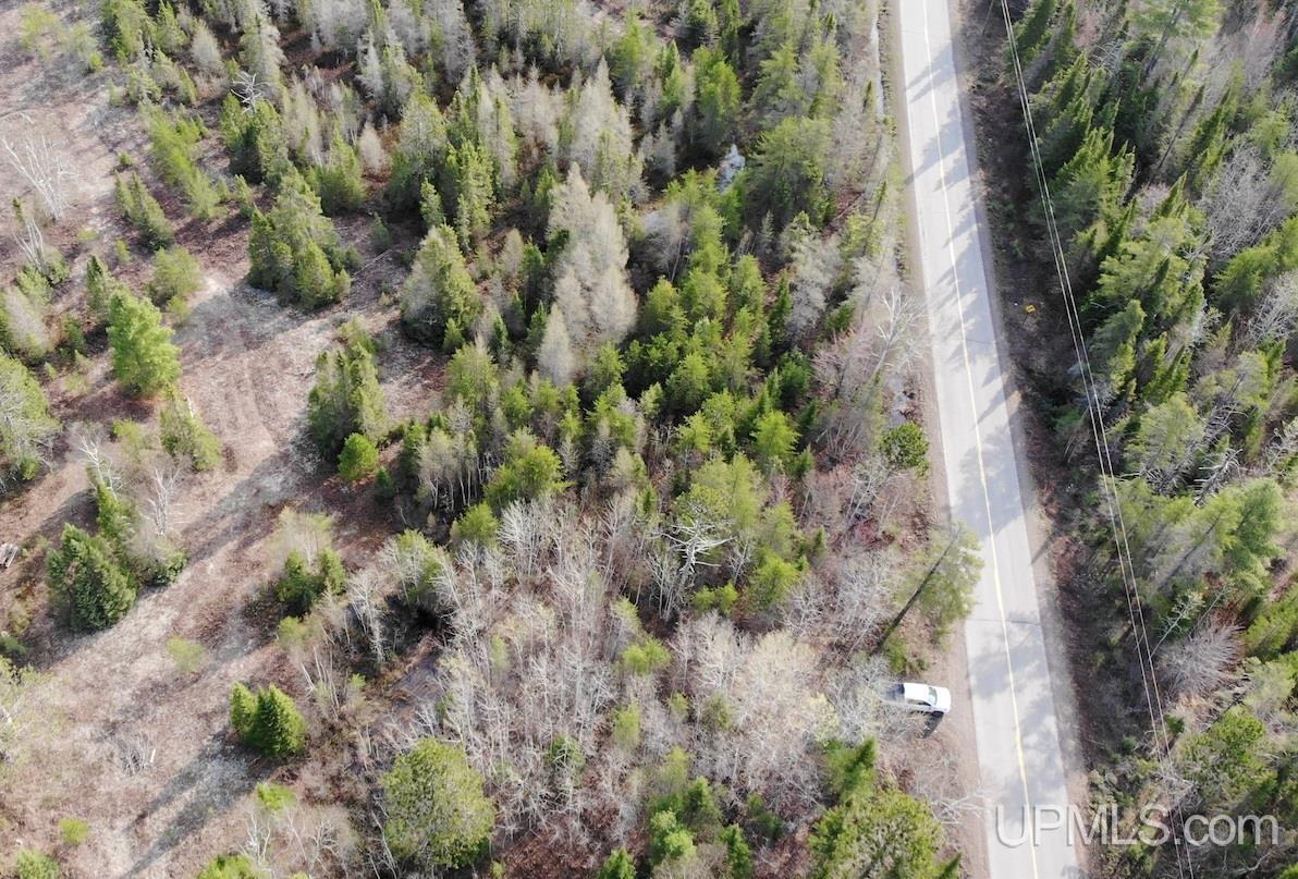 TBD40 Rice Lake Road