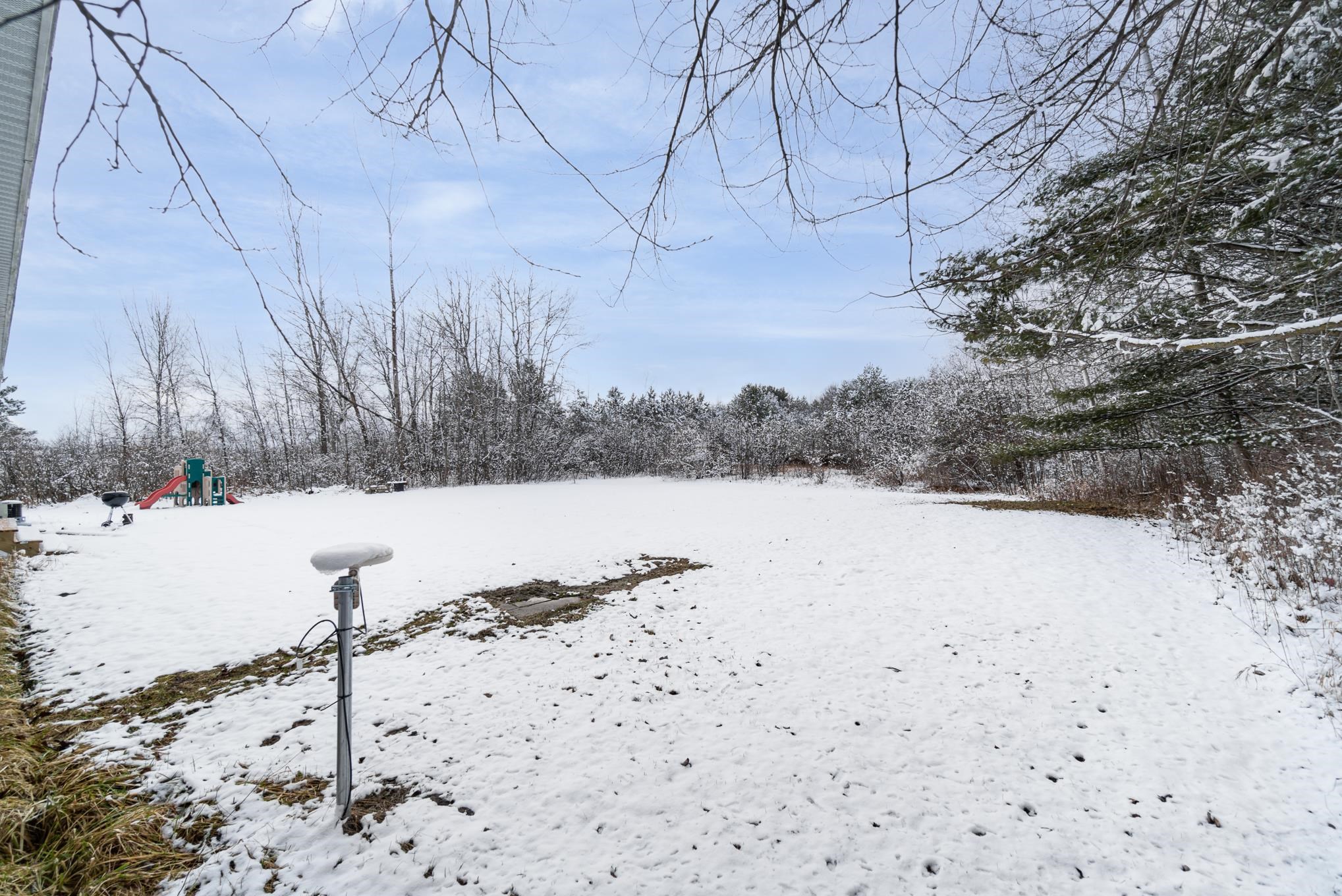 483 N Eleven Mile Road