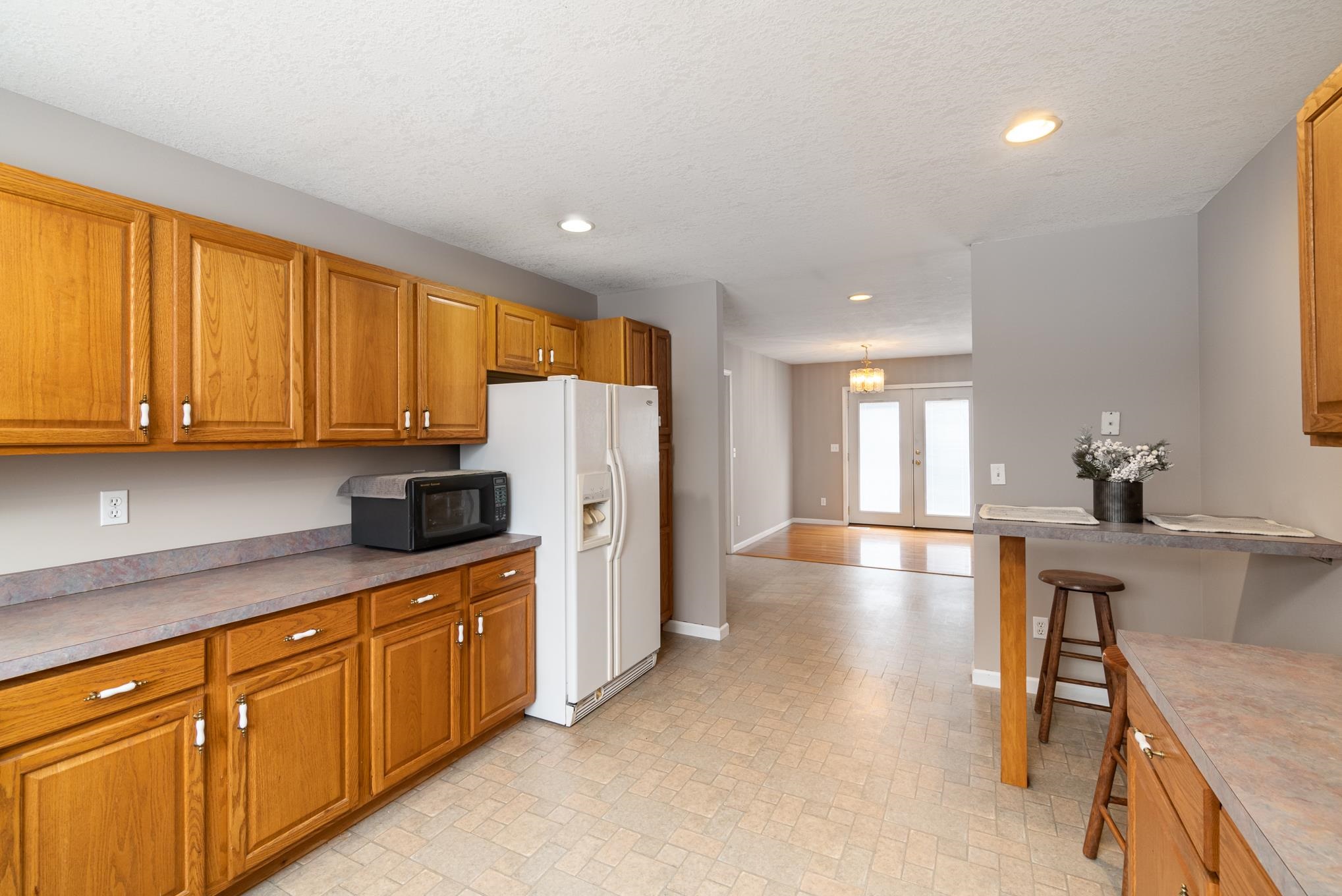 483 N Eleven Mile Road