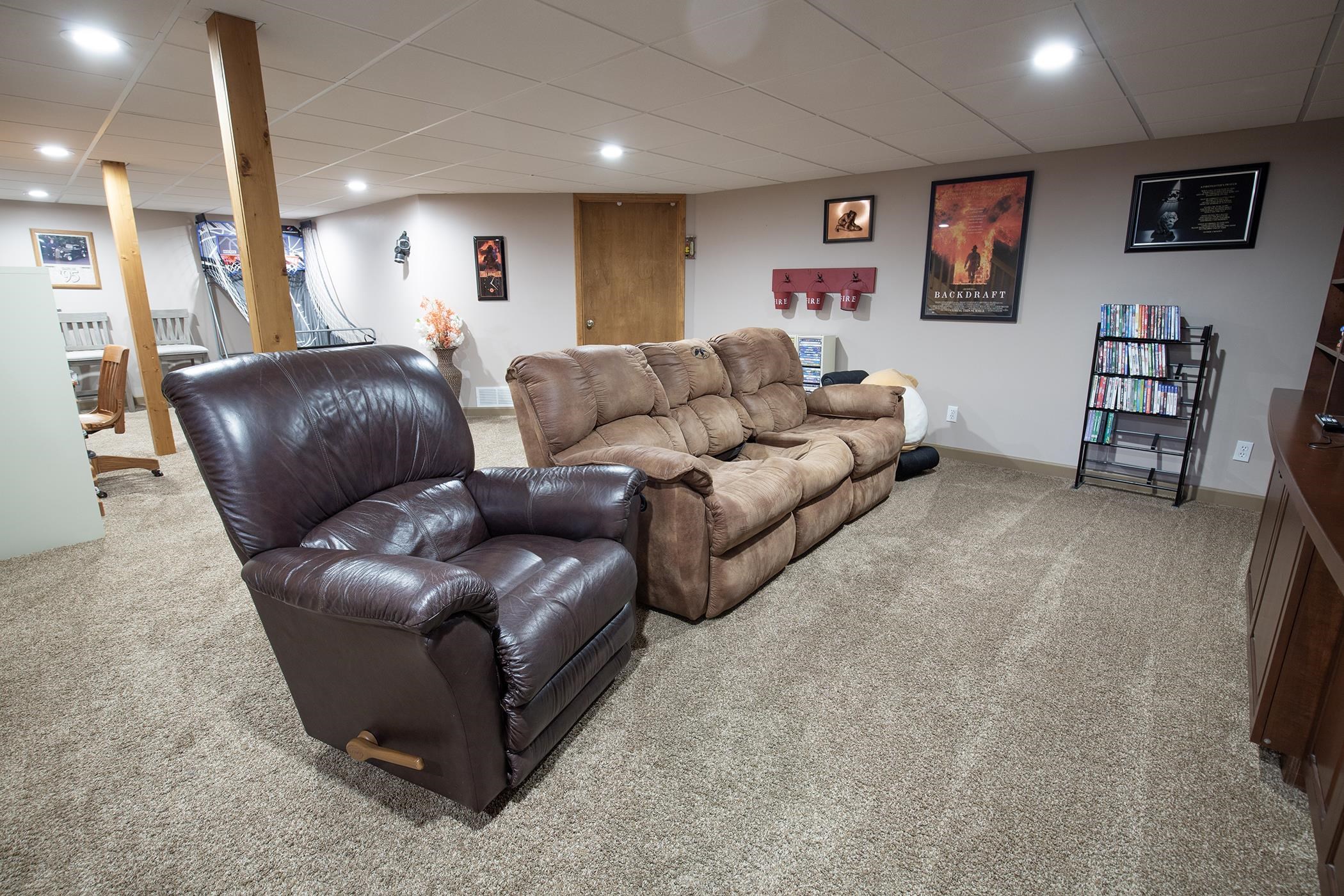 2829 N Tupelo Drive