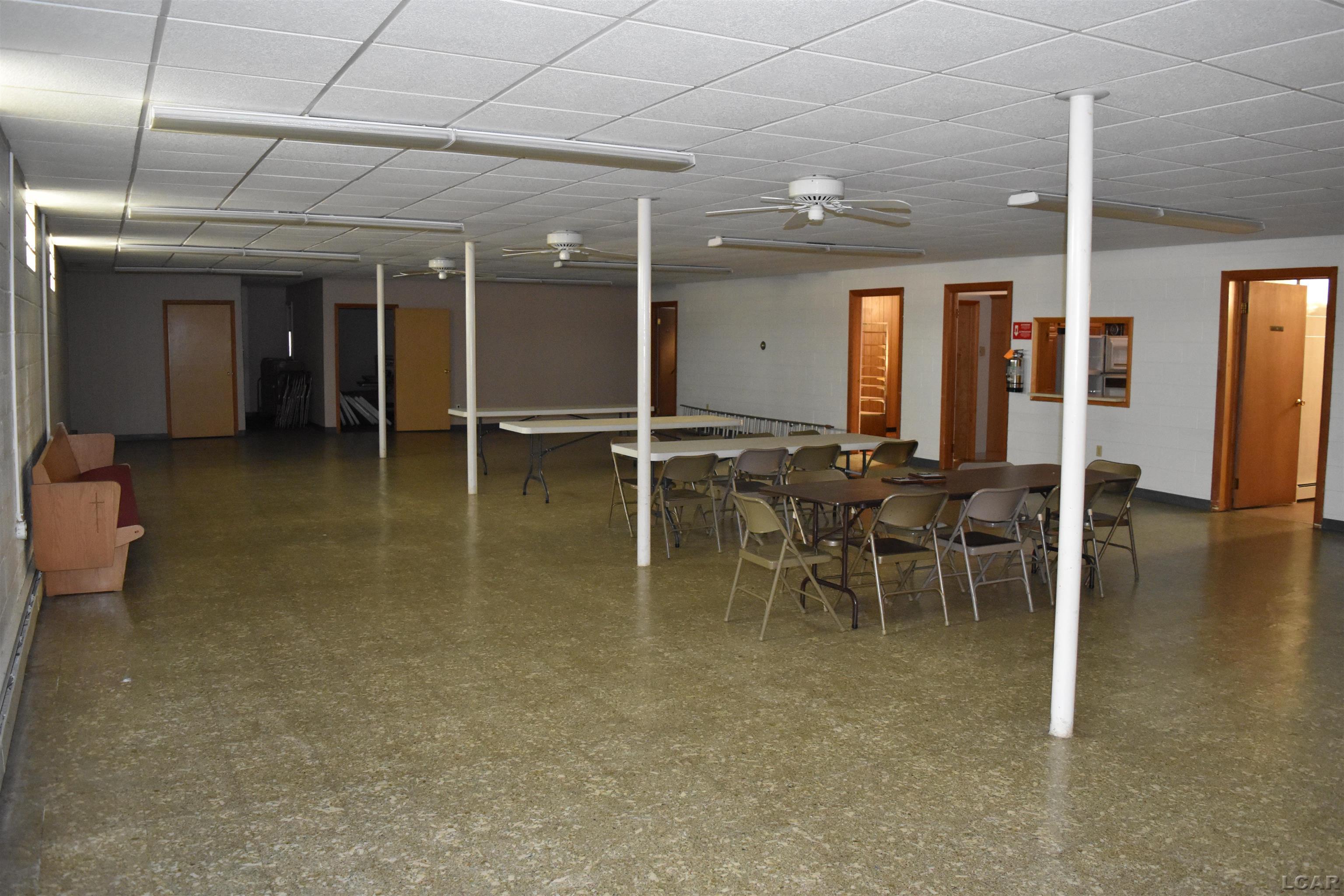 13300 Clinton