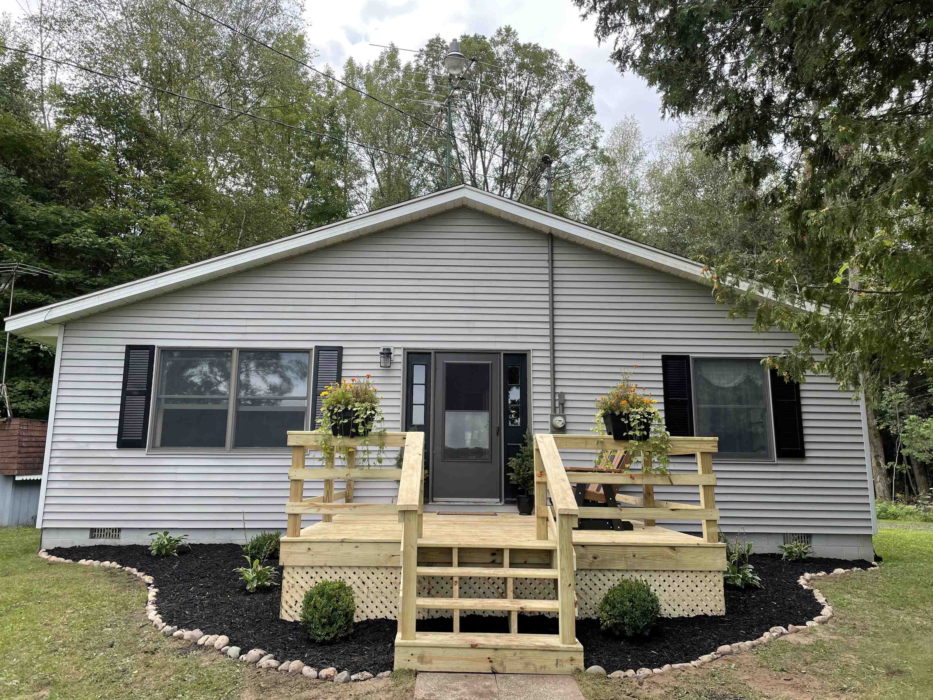4344 Pinconning Road