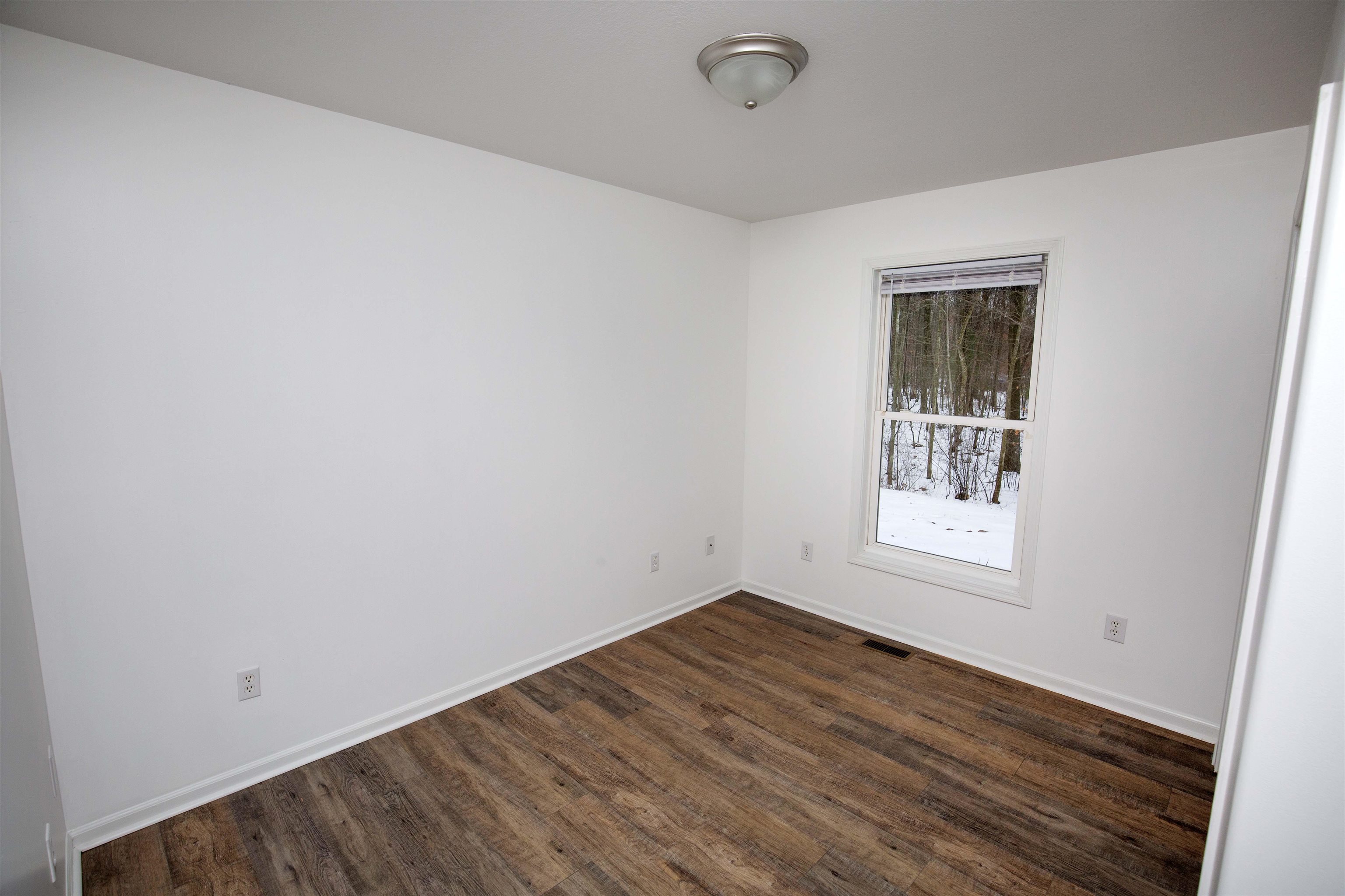 971 W Gordonville Road