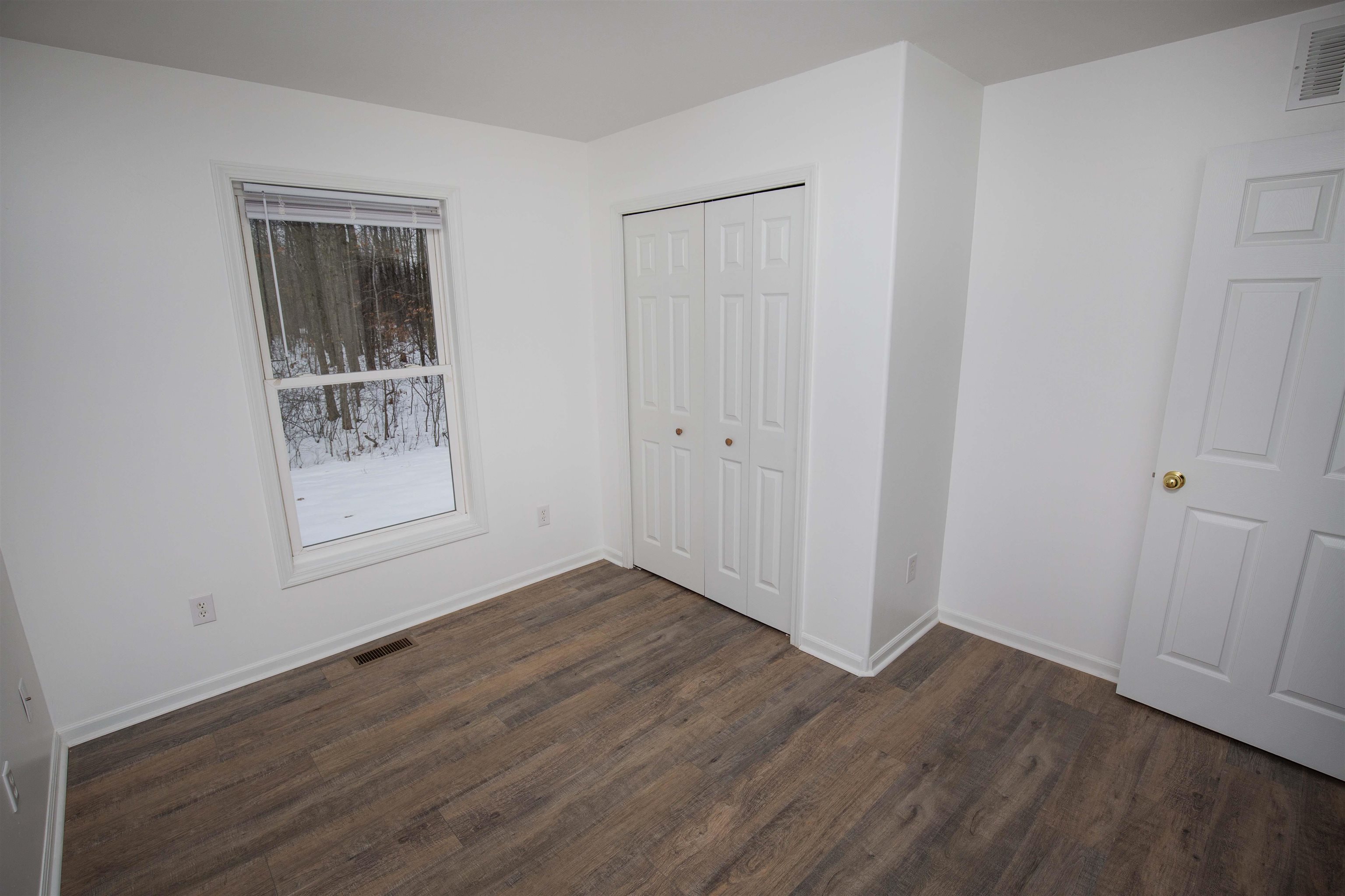 971 W Gordonville Road