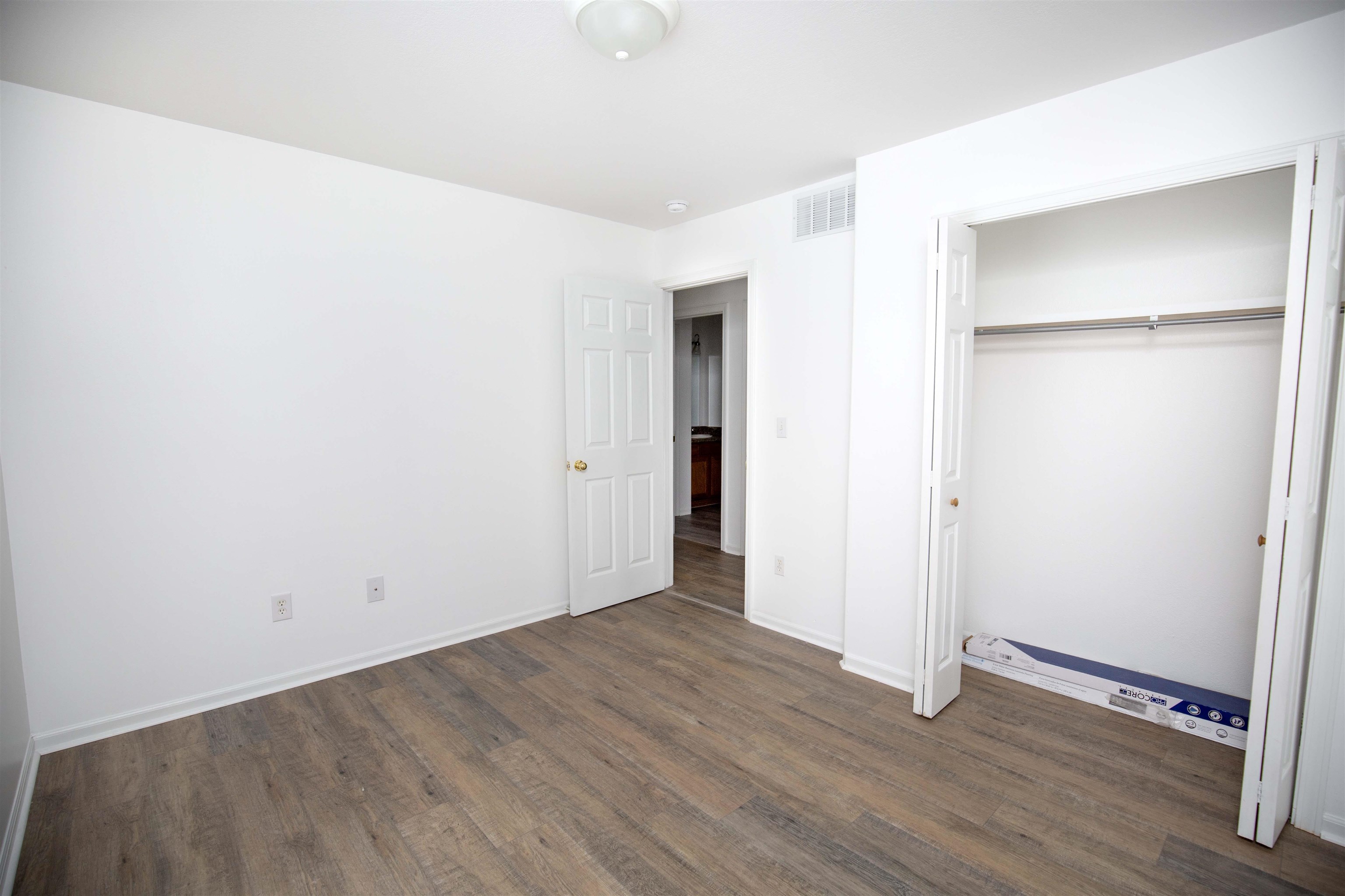 971 W Gordonville Road