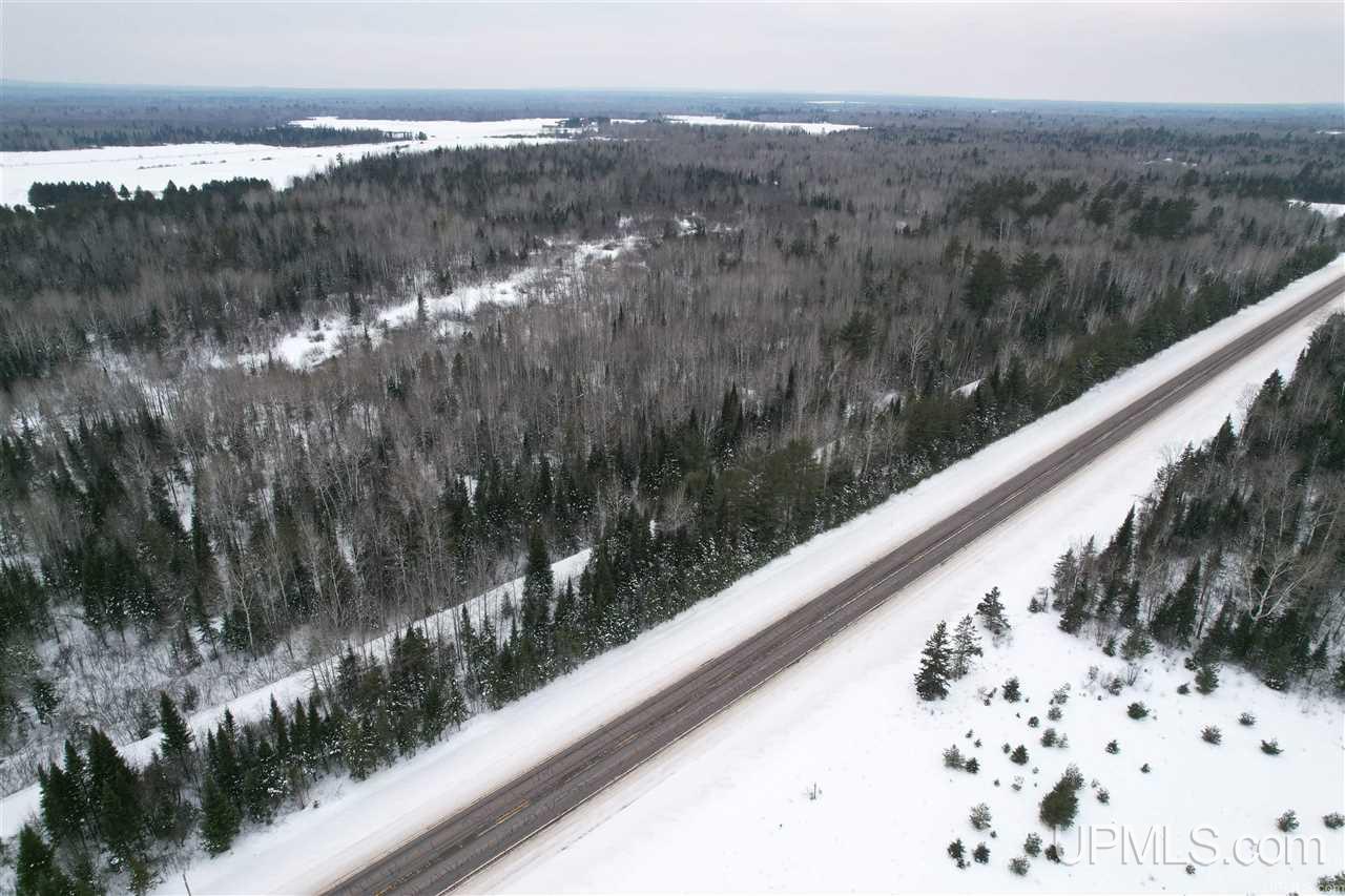 Land Listing MLS Number 50101442