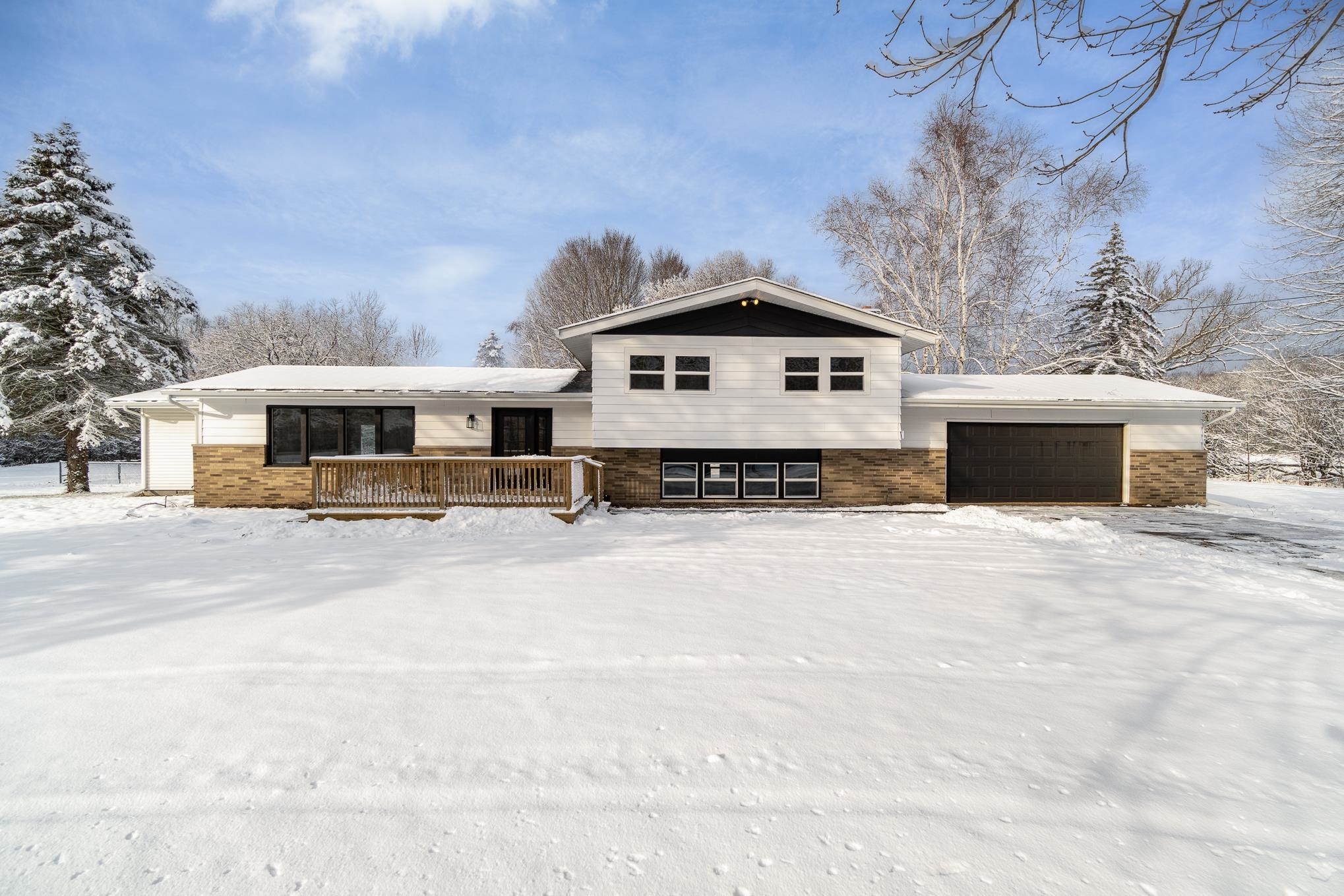 240 S Nine Mile Road