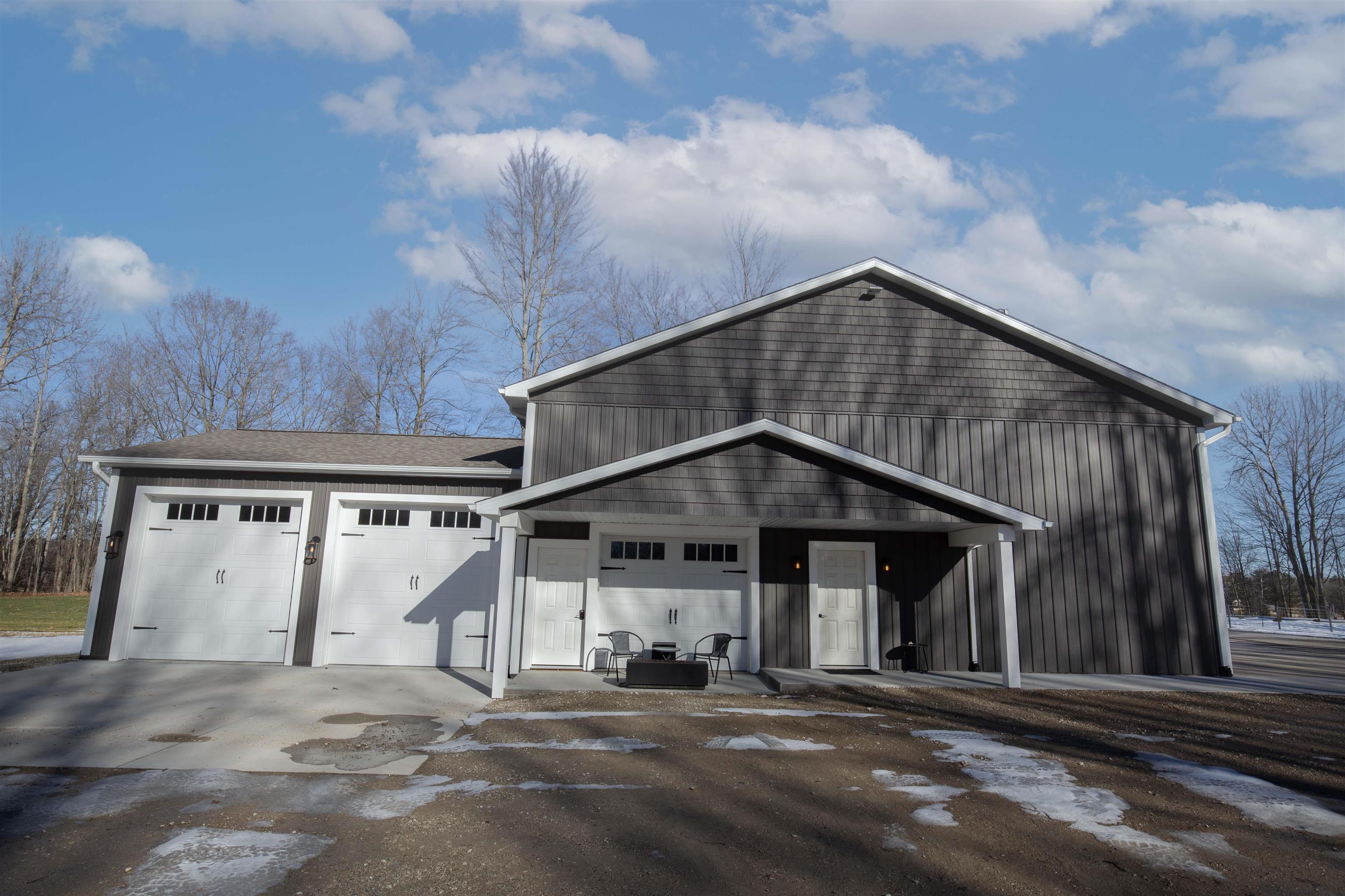 5026 N Lake Sanford Road