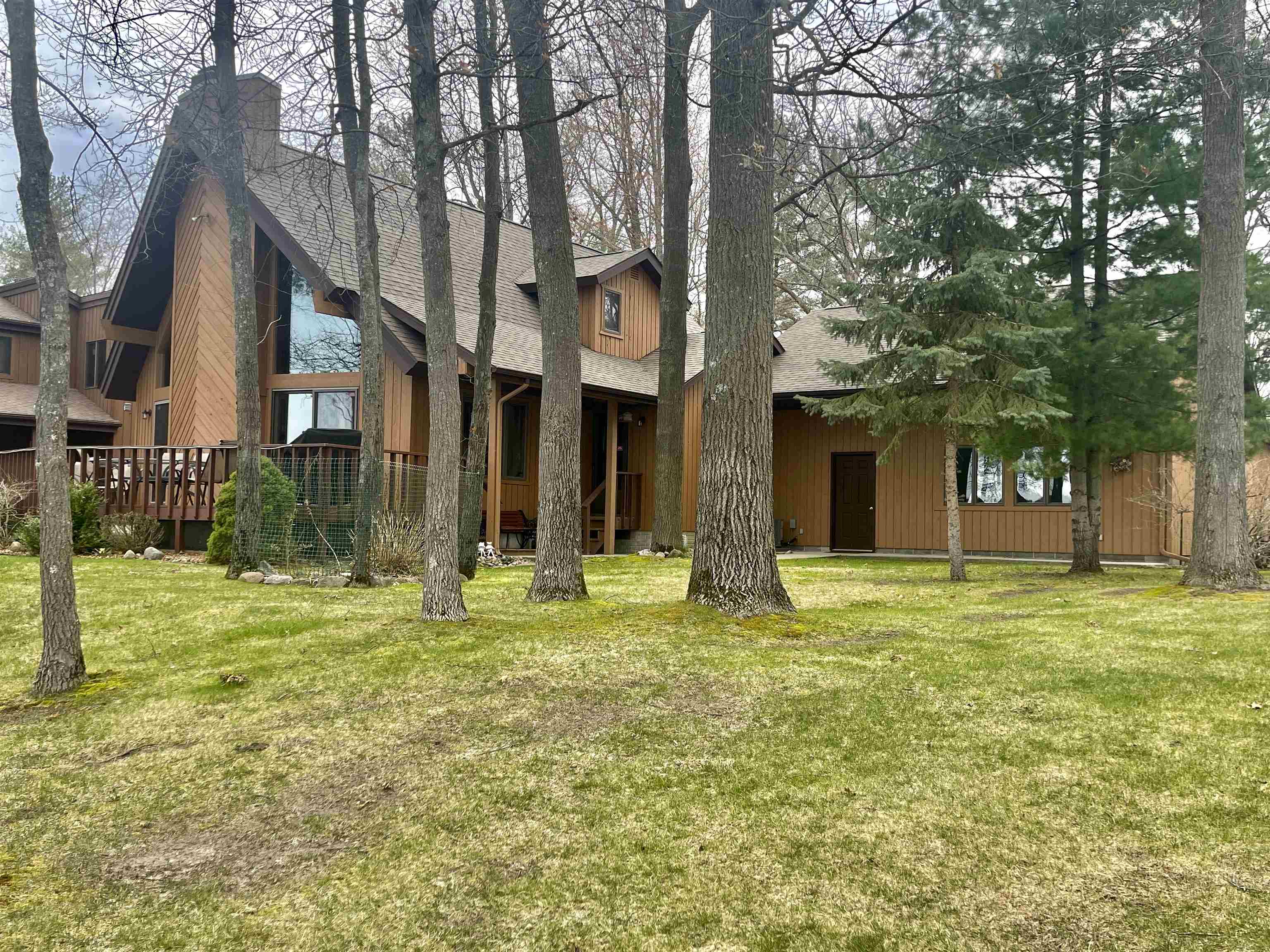 Residential Properties Sugar Springs Real Estate CENTURY 21 Northland